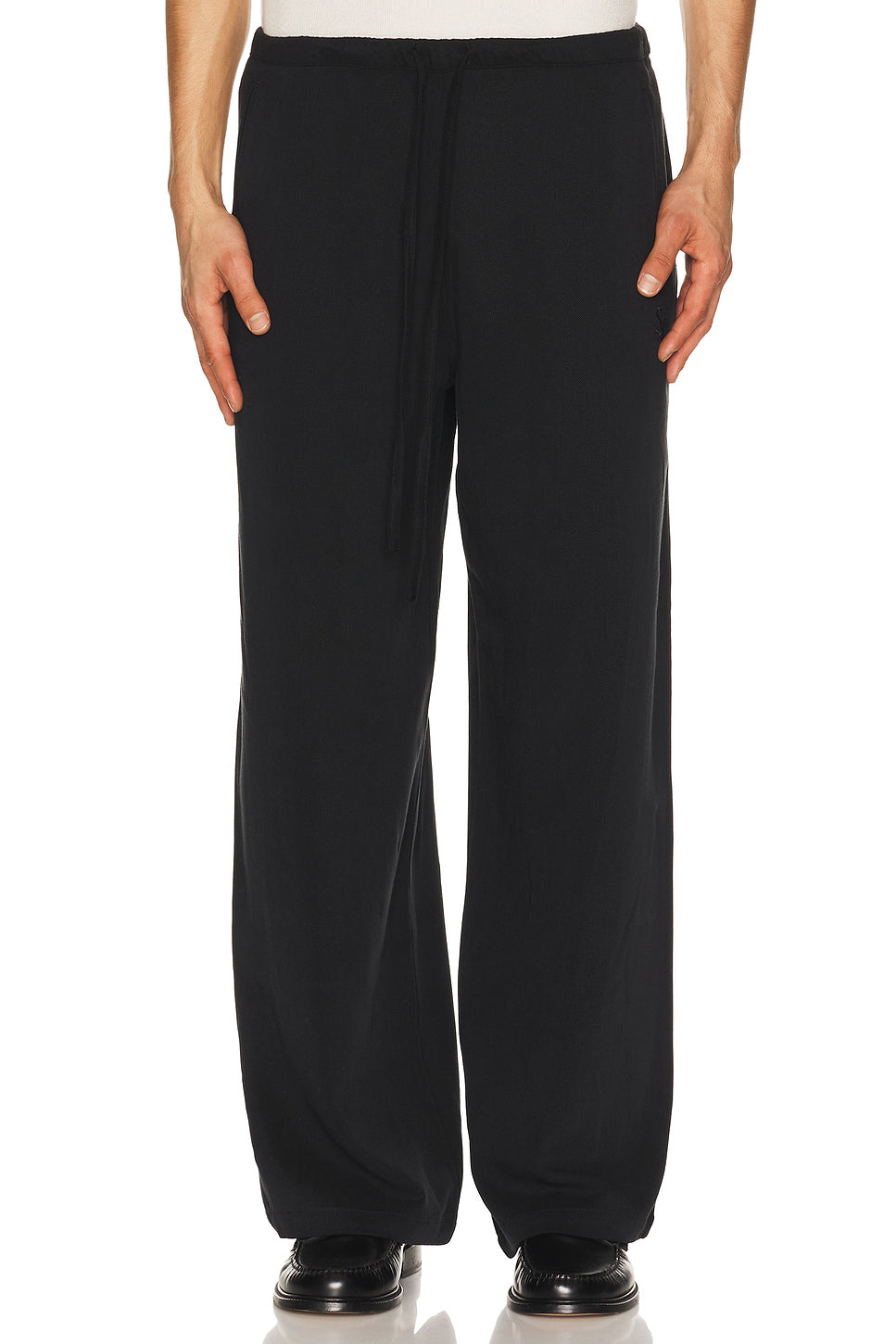 Team Pant