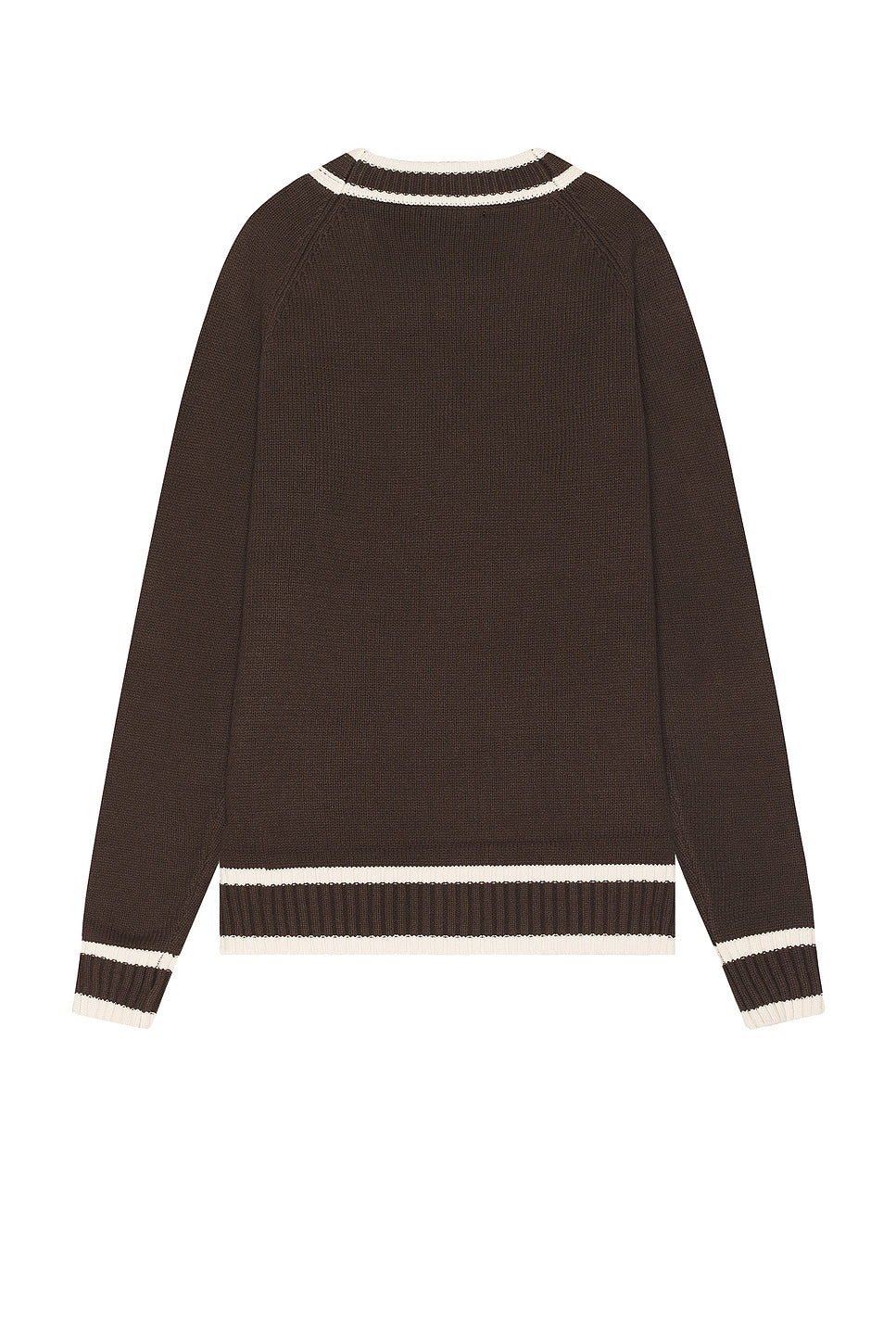 Aiden Knit Cardigan