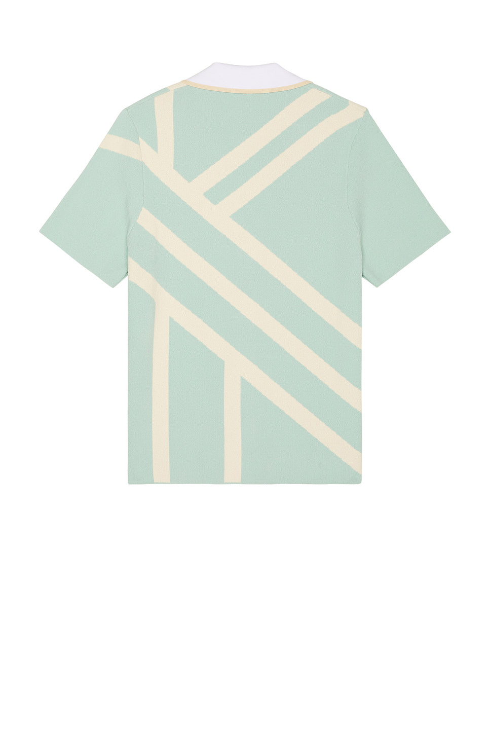 Lei Shirt