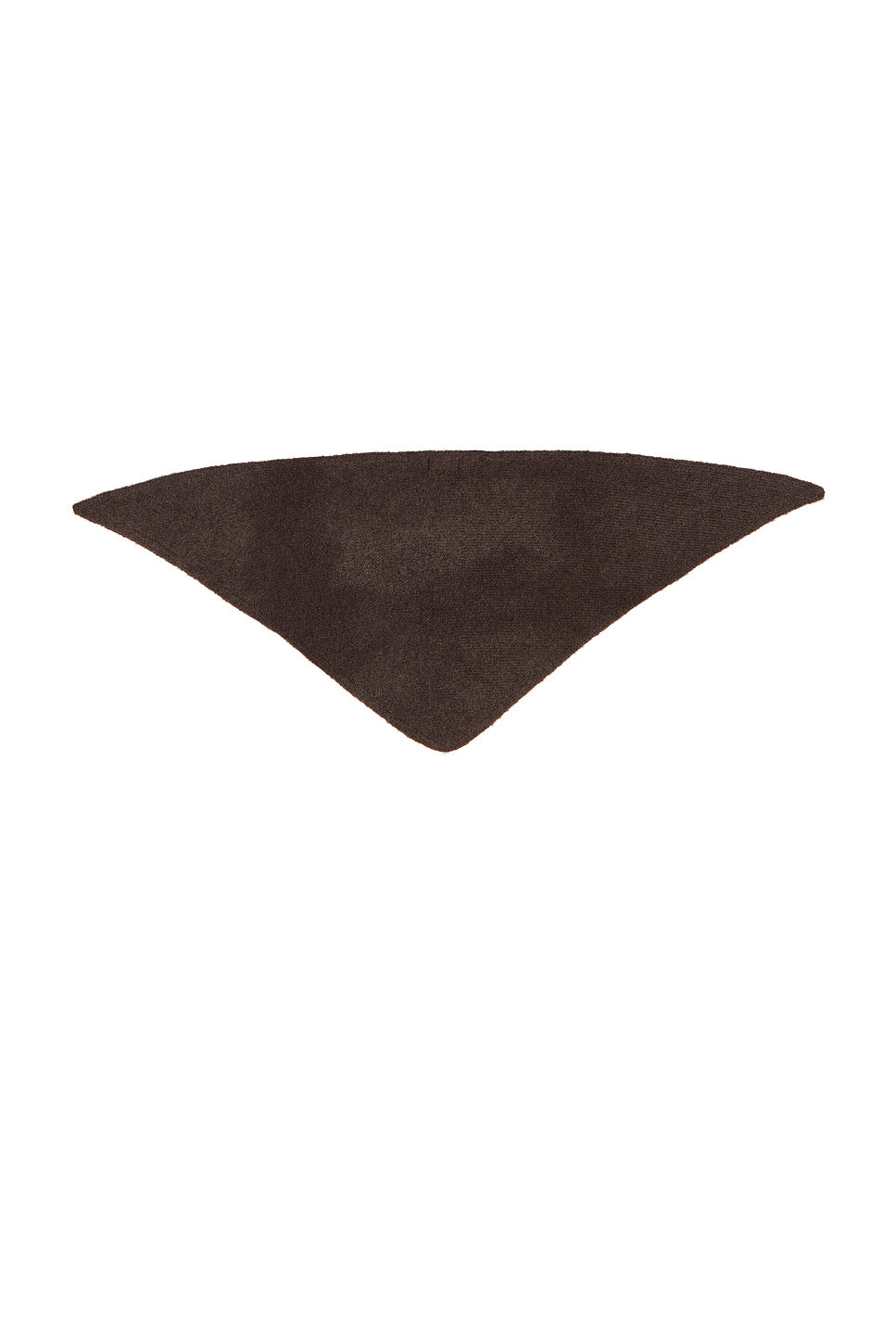 SER.O.YA Amelie Scarf
