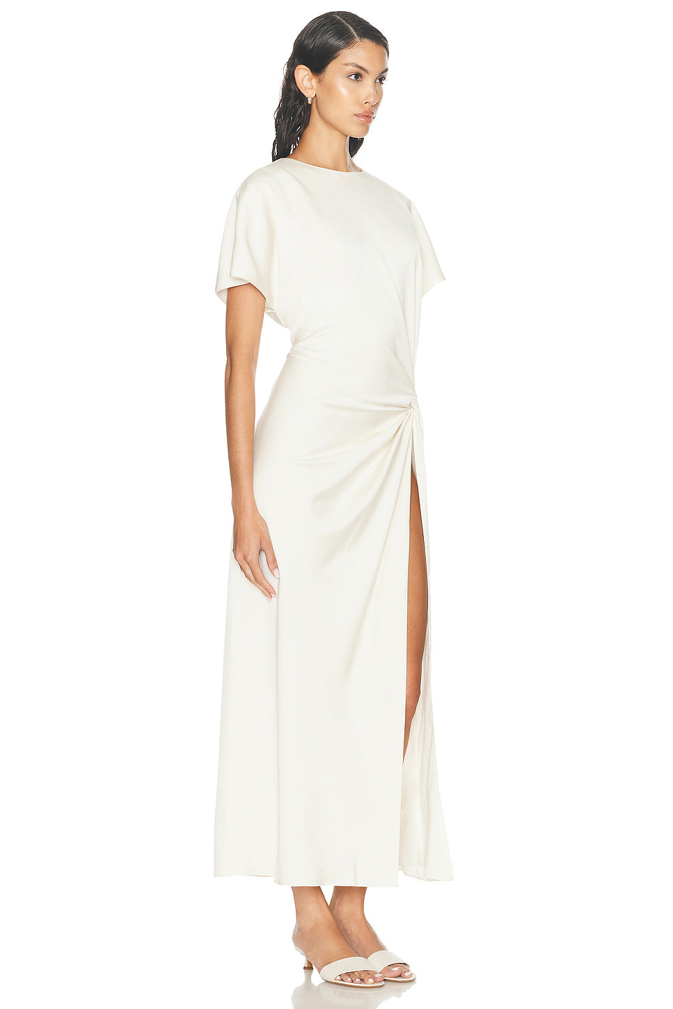 Tropez Maxi Dress