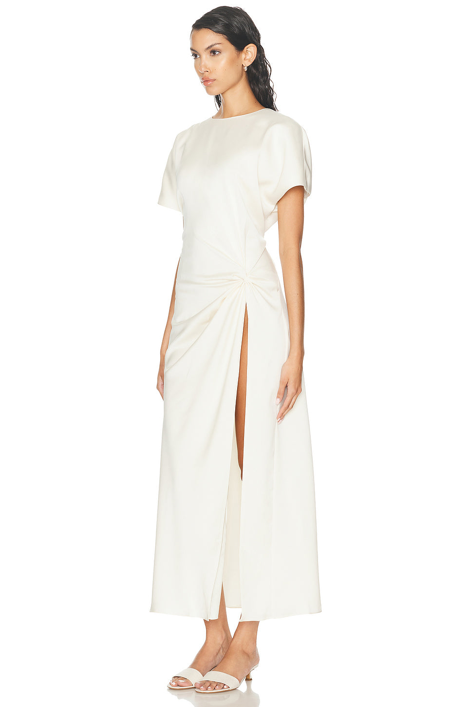 Tropez Maxi Dress