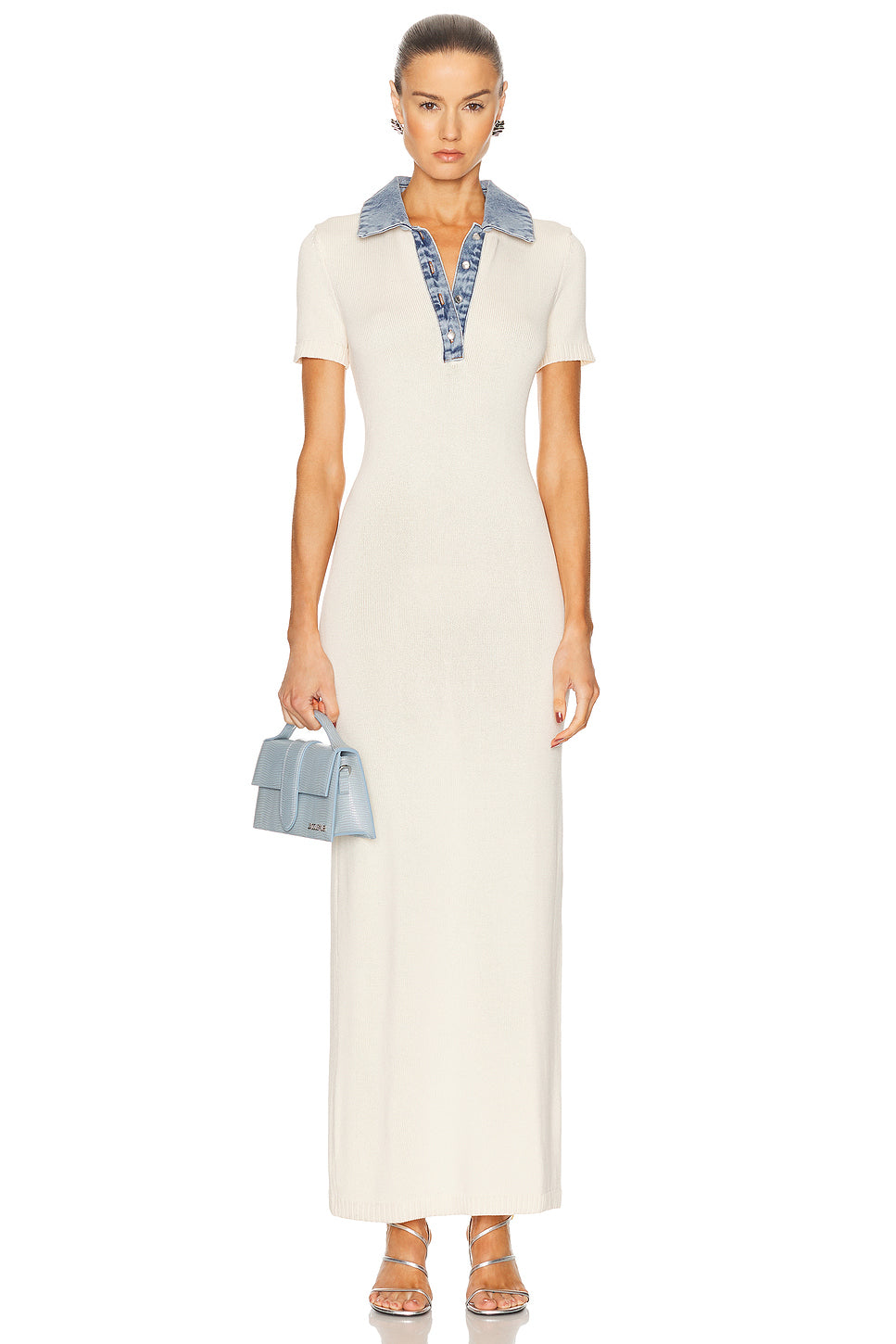 Reye Maxi Dress
