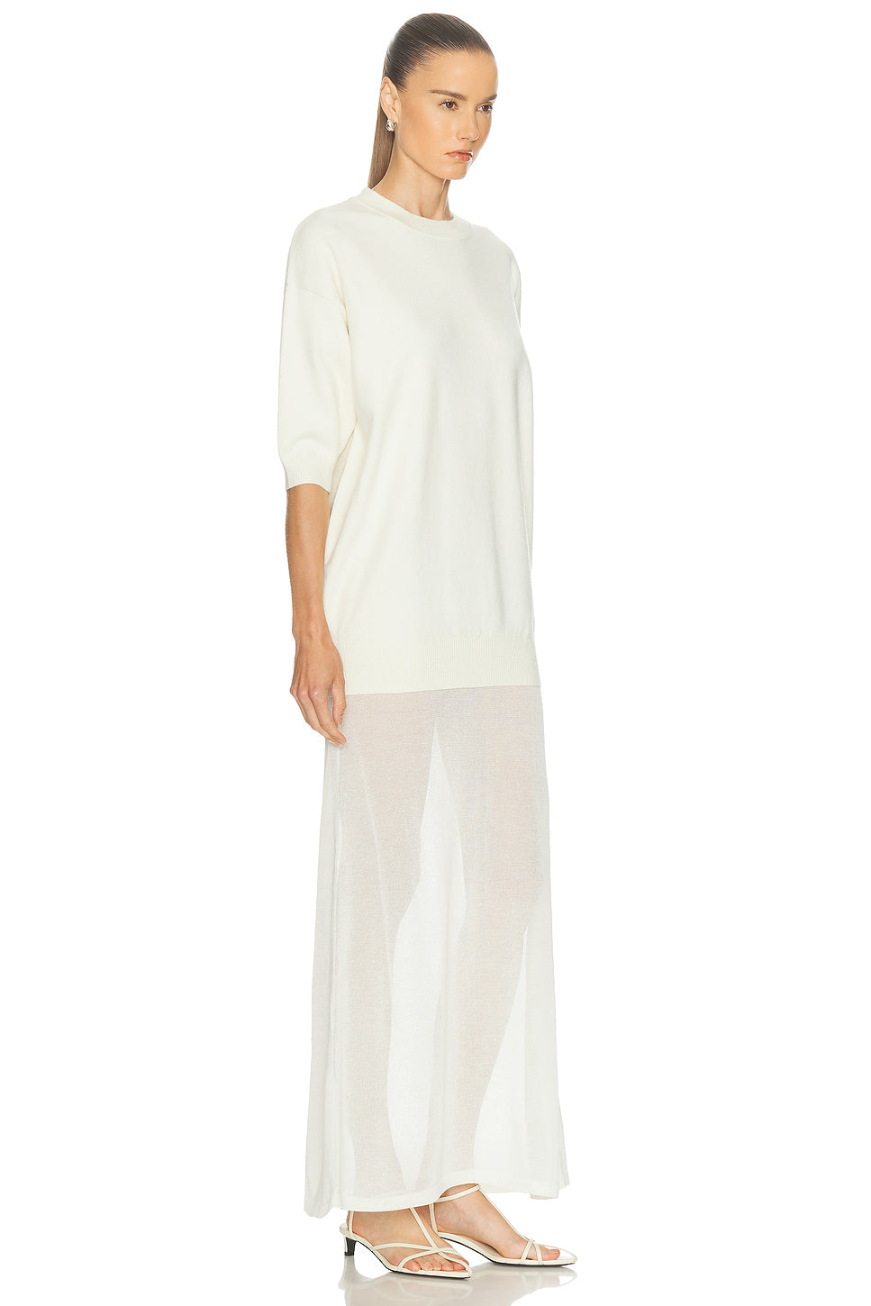 Arwen Maxi Dress