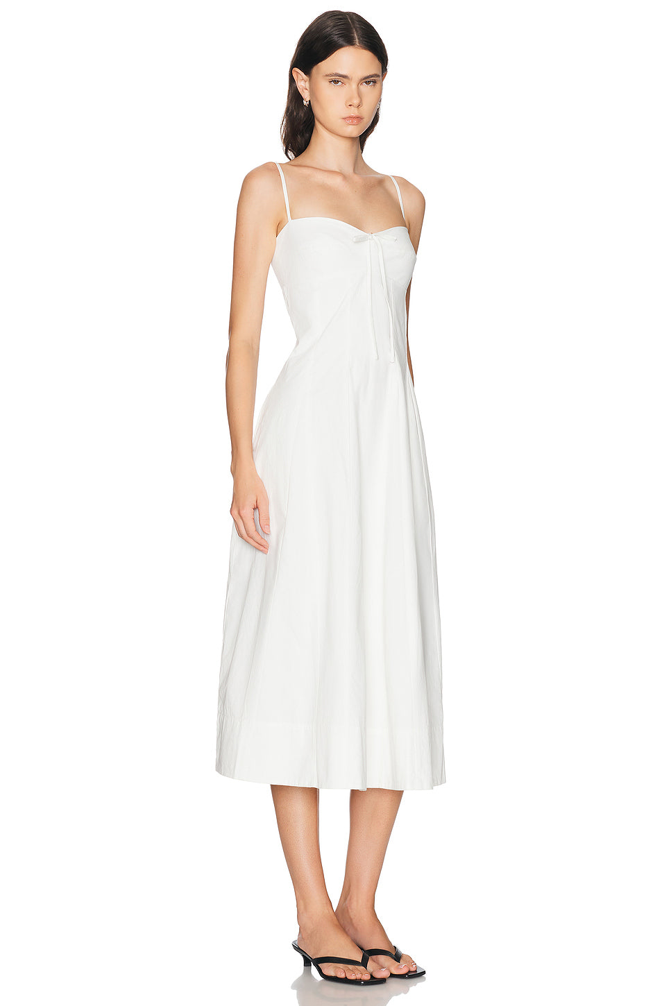 Mirelle Dress
