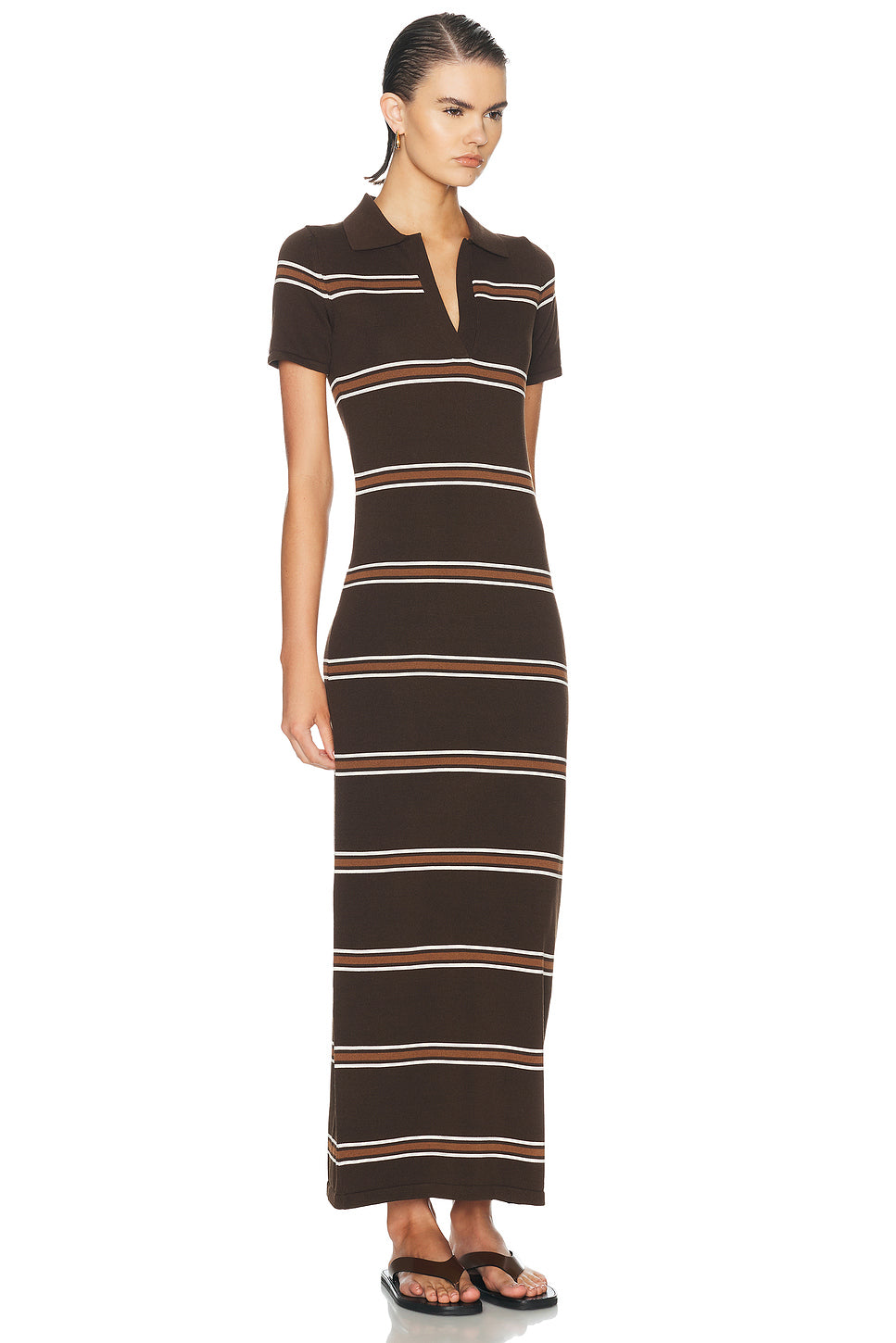 Samm Maxi Dress