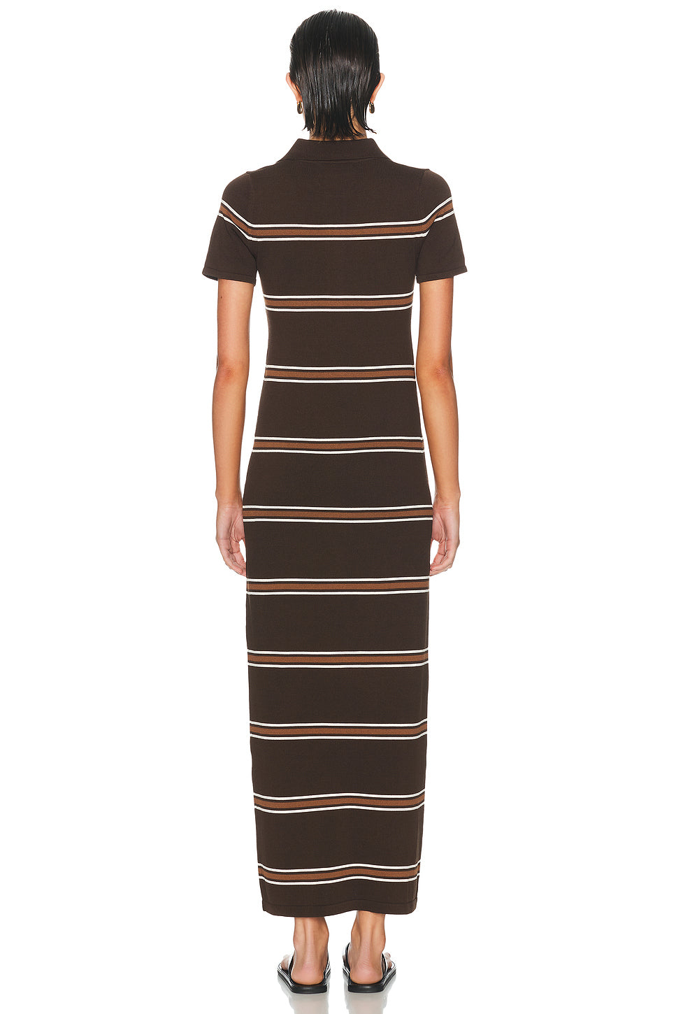 Samm Maxi Dress