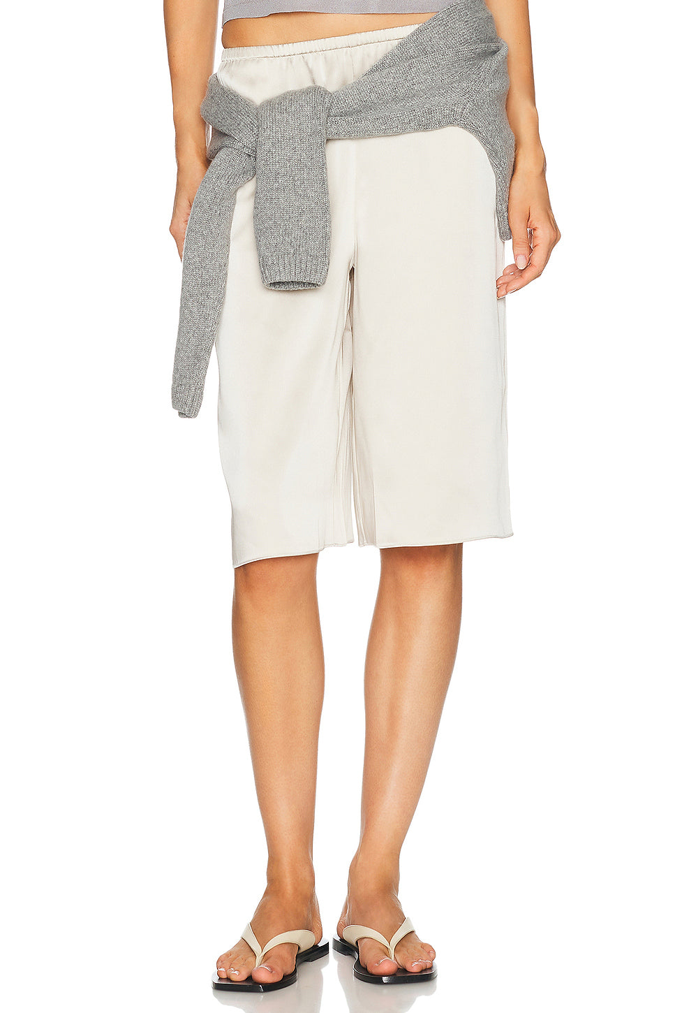 Brice Short