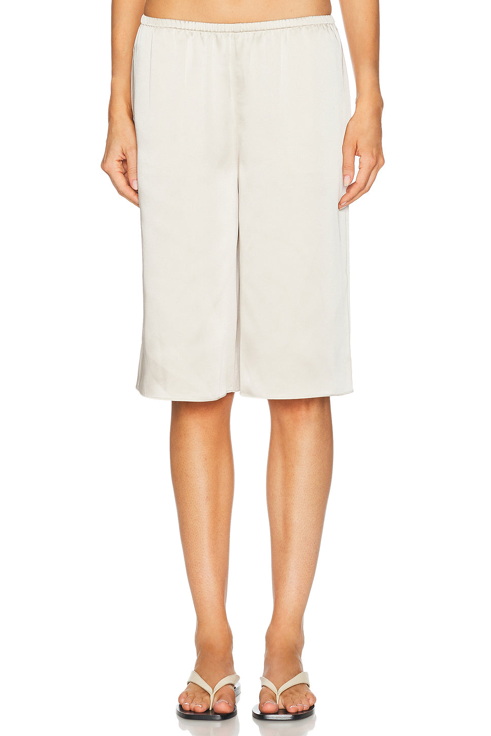 Brice Short
