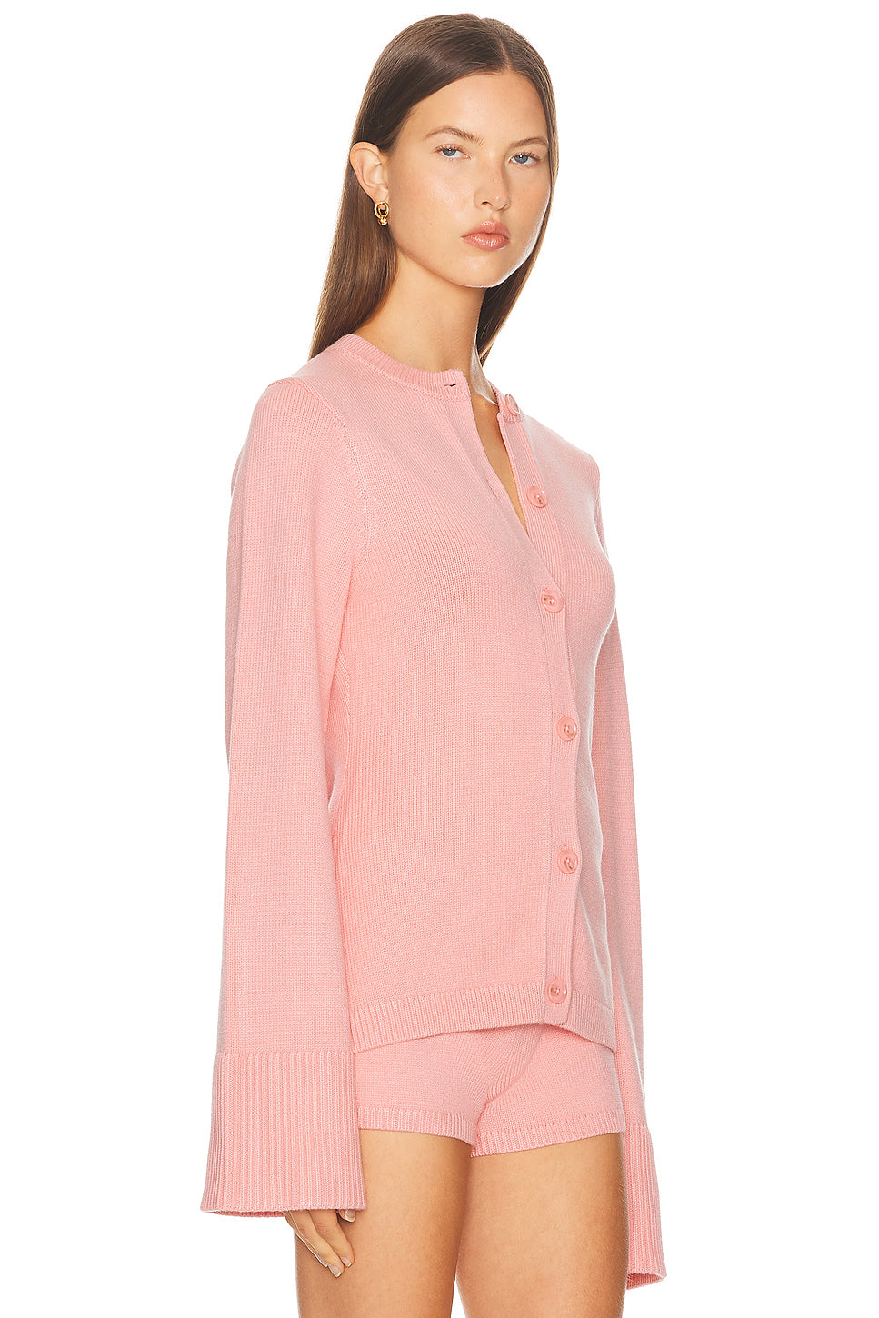 Tira Cardigan