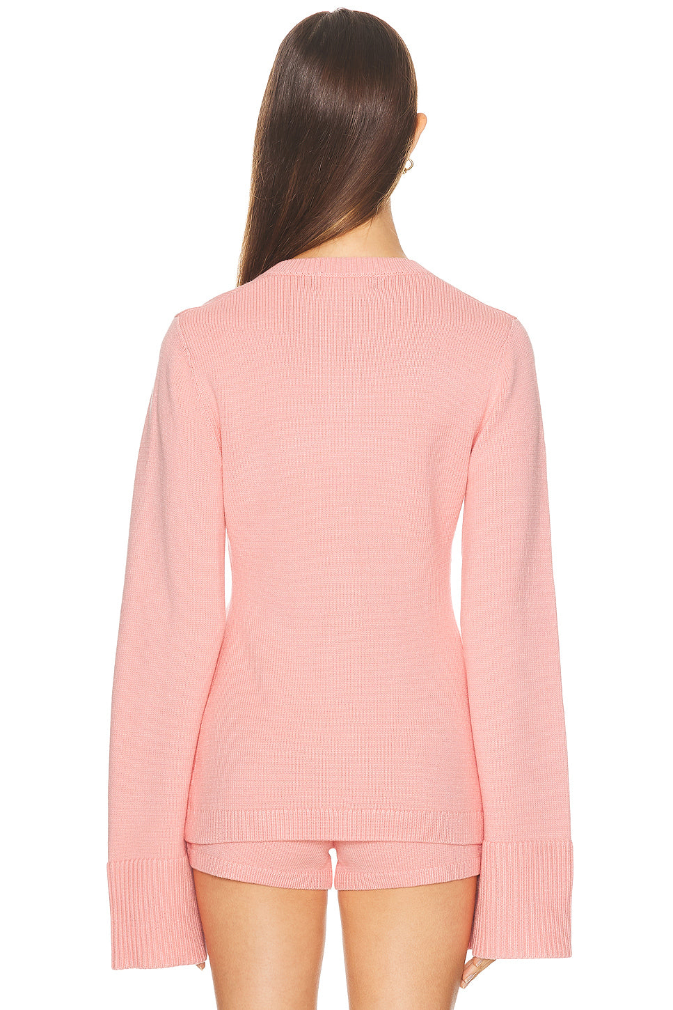 Tira Cardigan