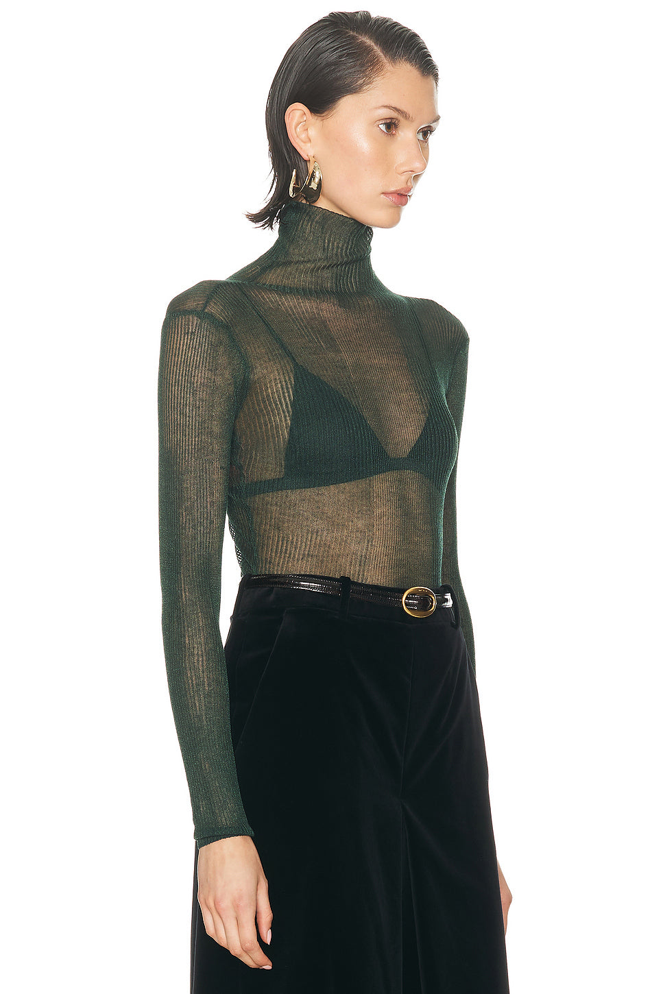 Piper Sweater