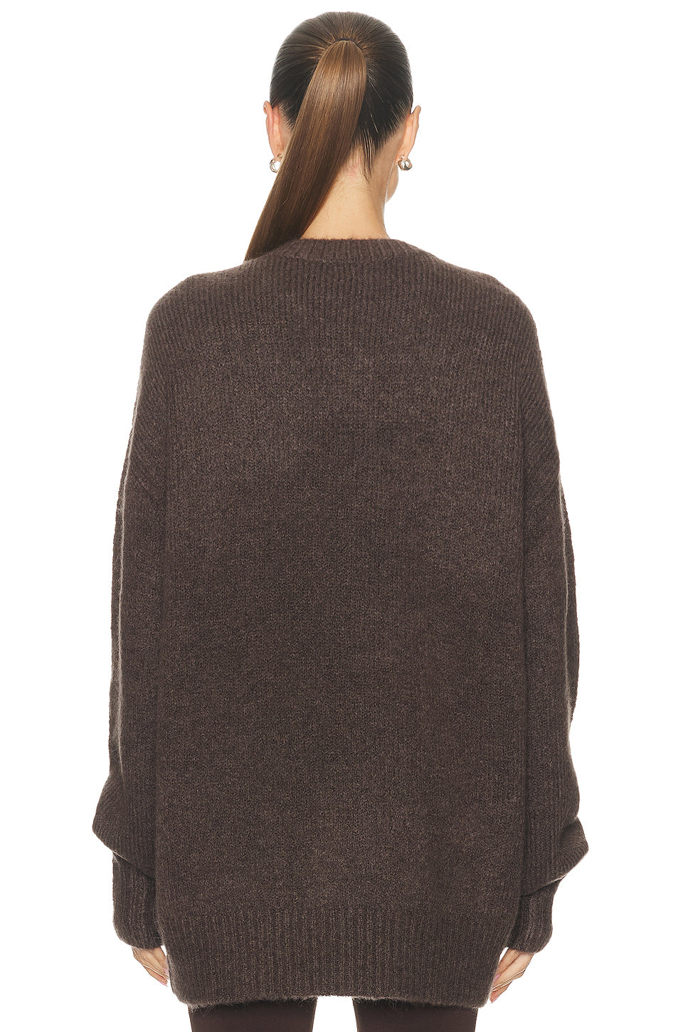 May Sweater