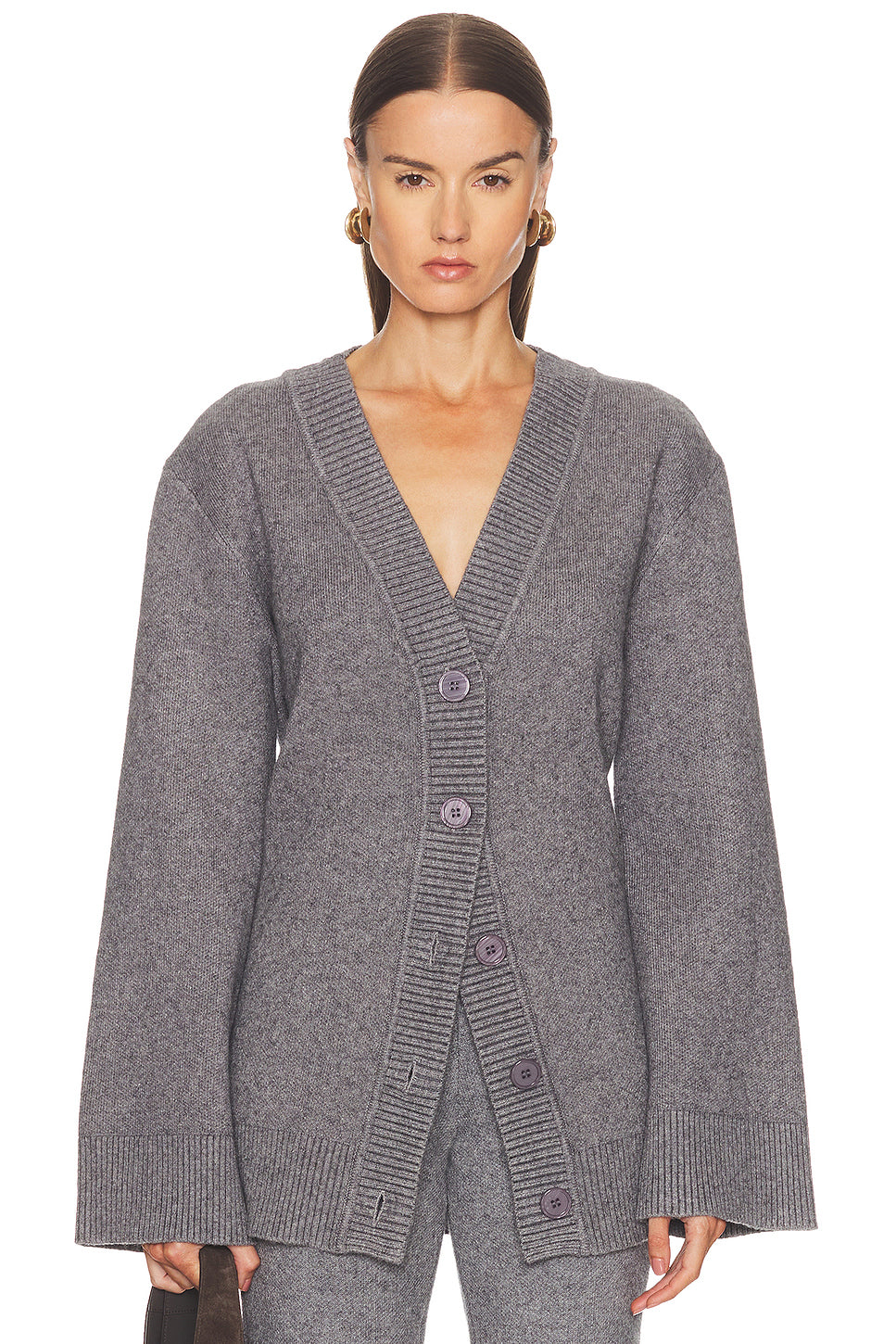 Denise Cardigan