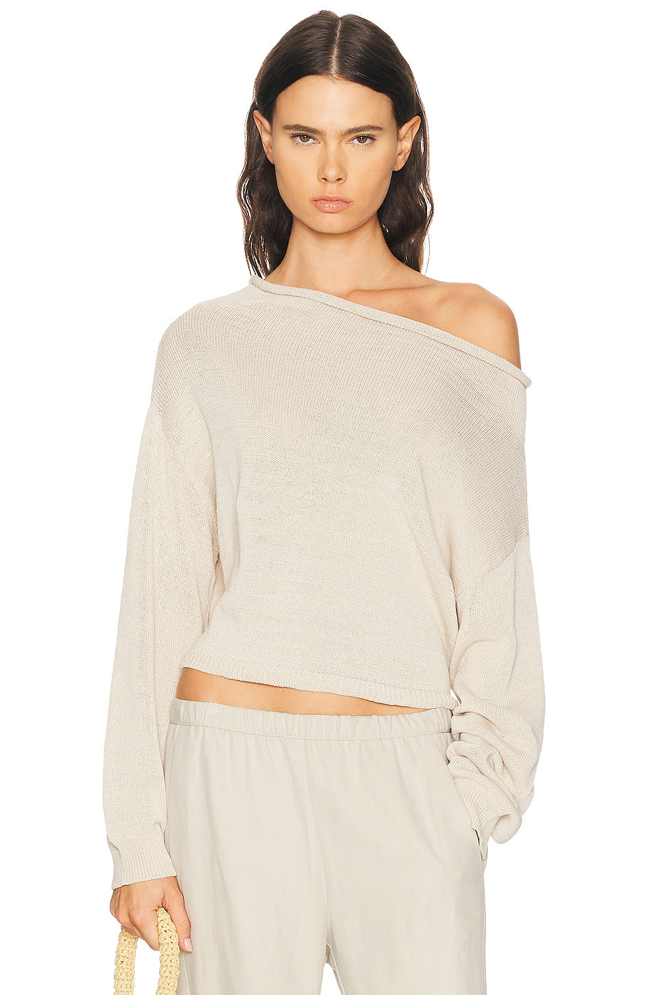 Serafina Sweater