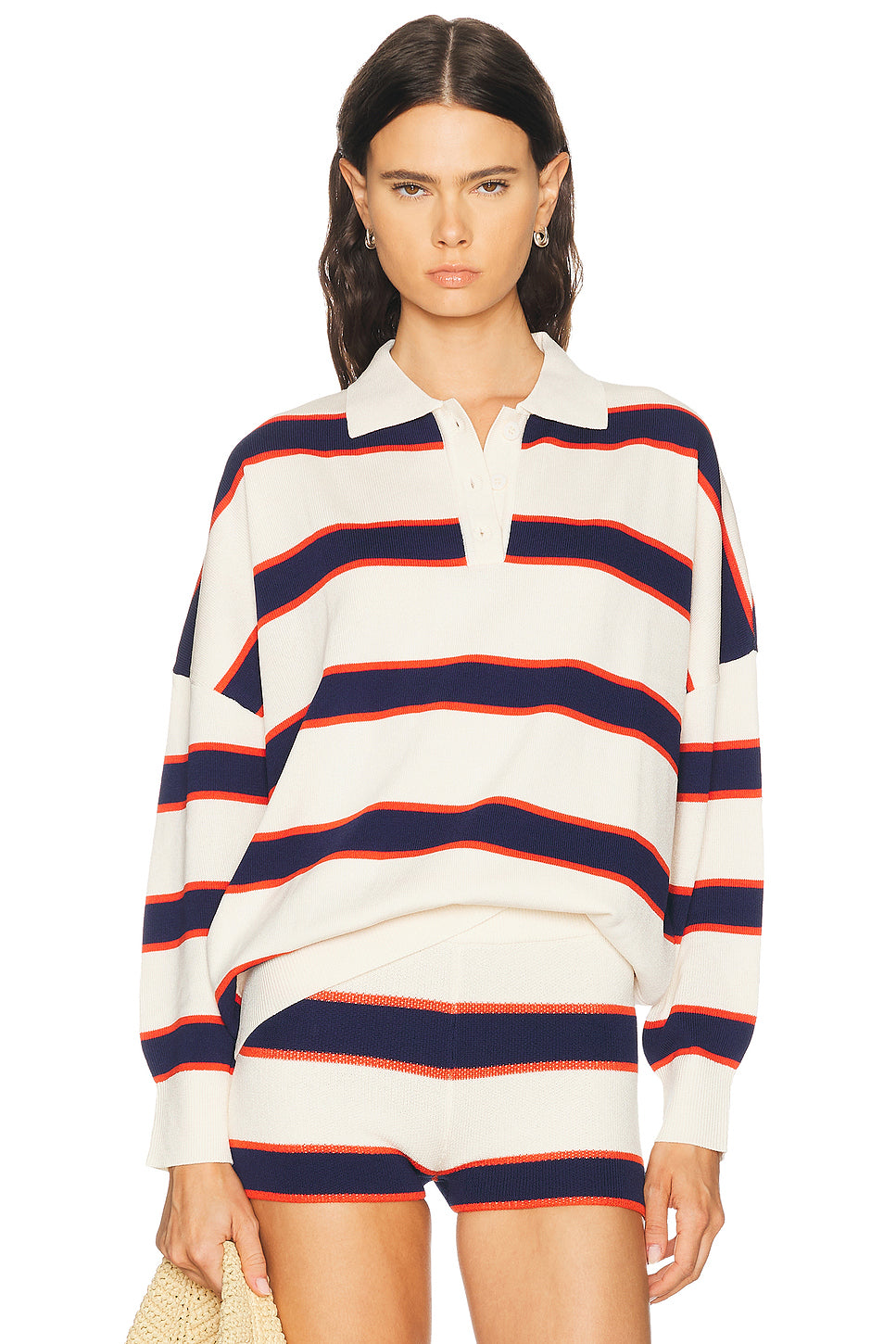 Taby Sweater