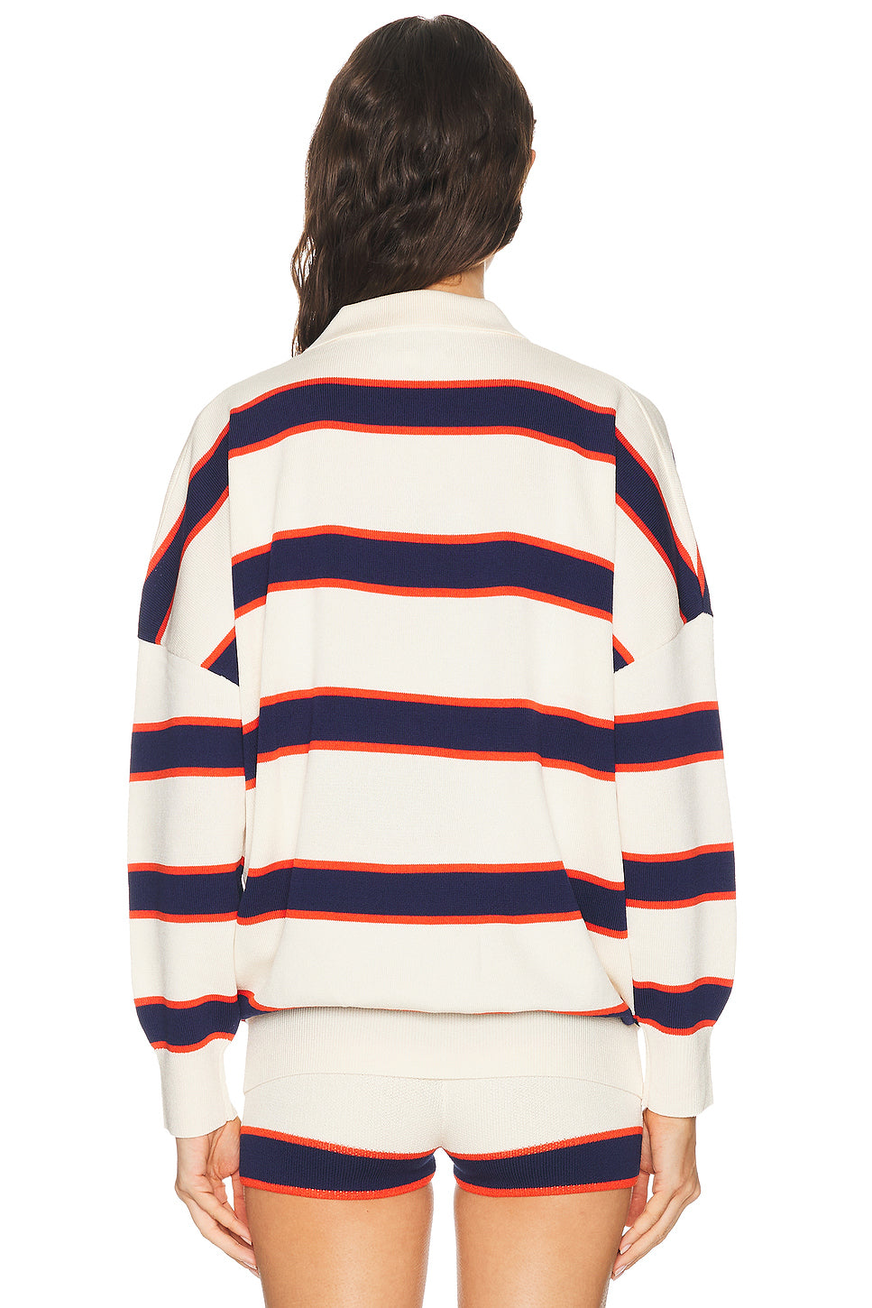 Taby Sweater