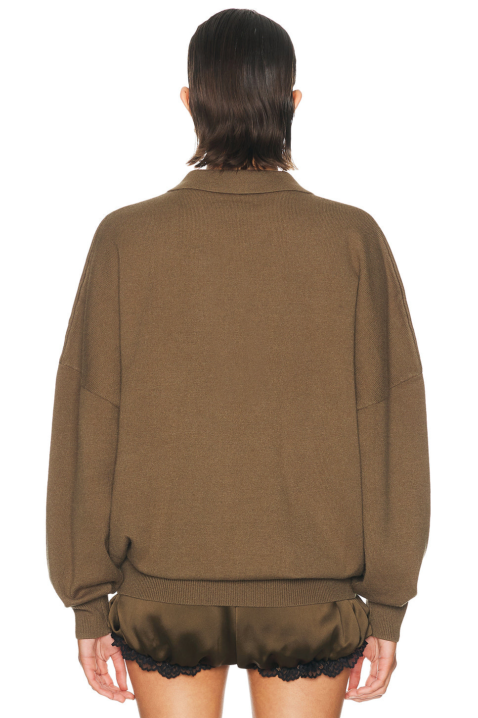 Vespen Sweater