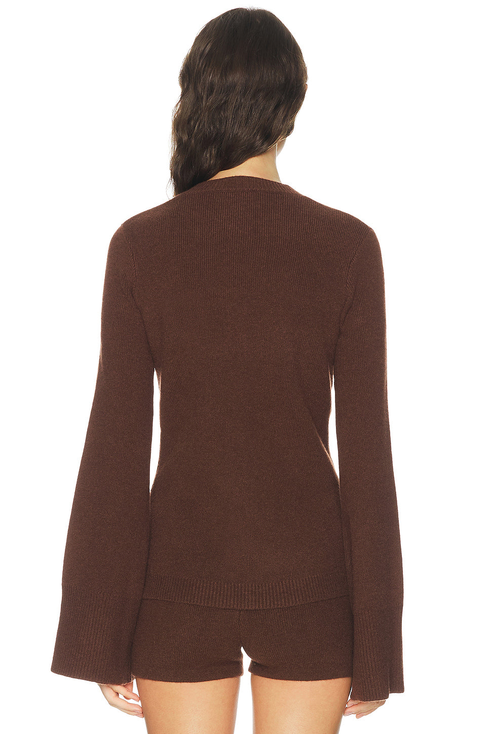 Tira Cardigan