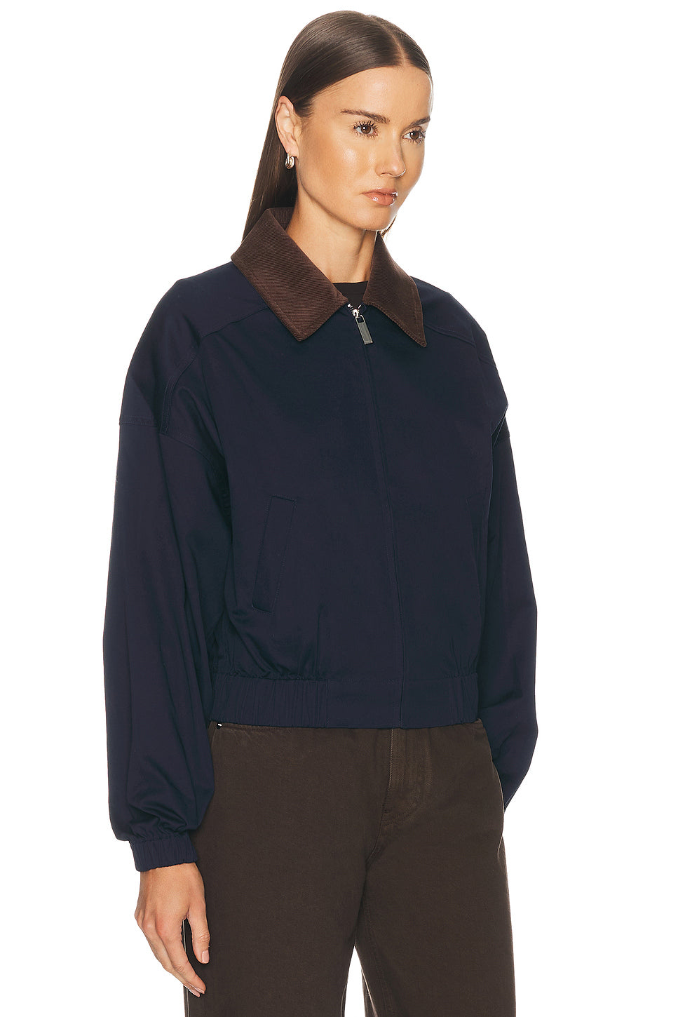 Marielle Jacket