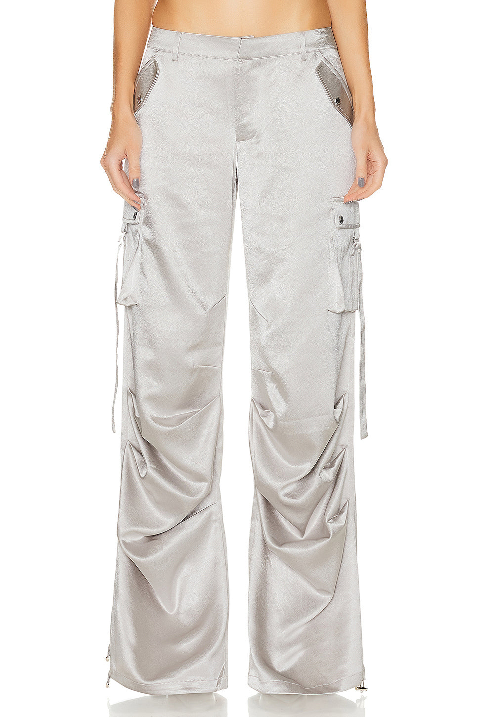 Lai Cargo Pant