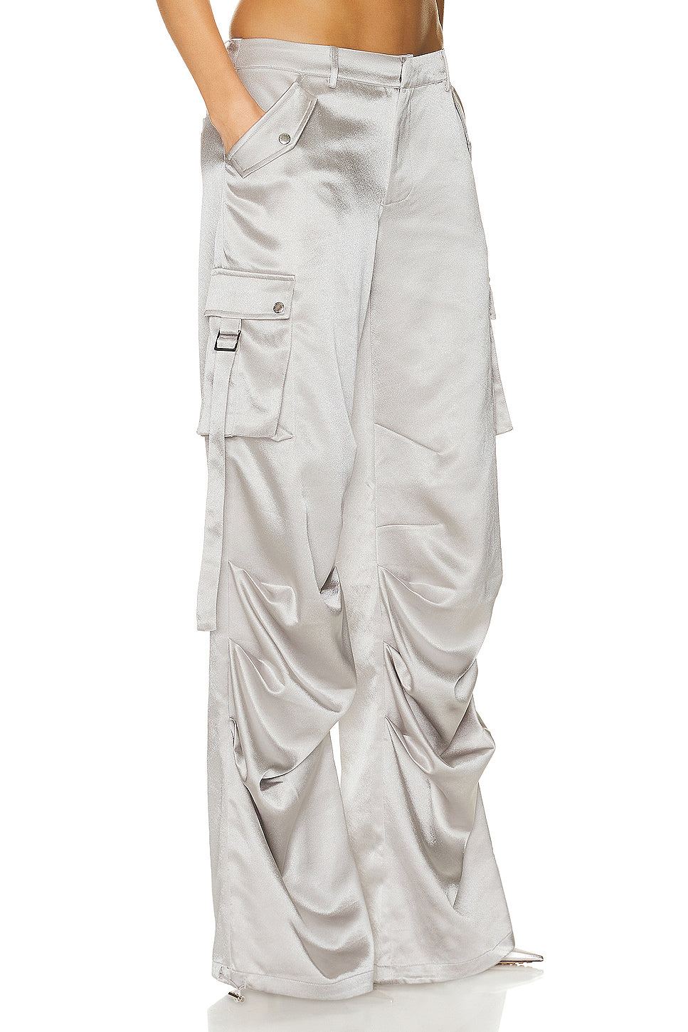 Lai Cargo Pant