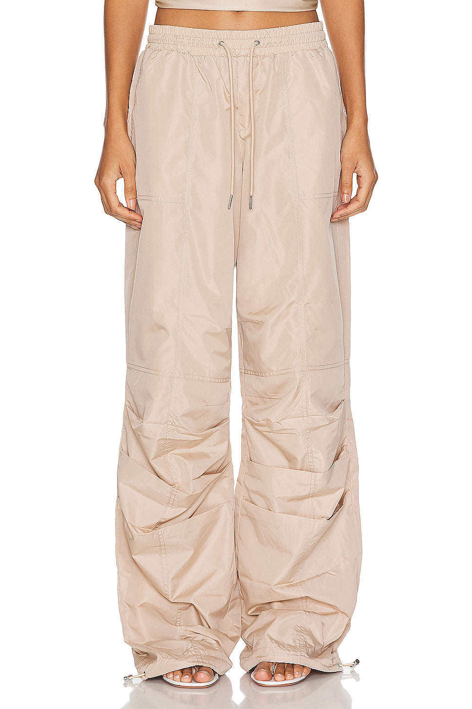 Adelia Cargo Pant