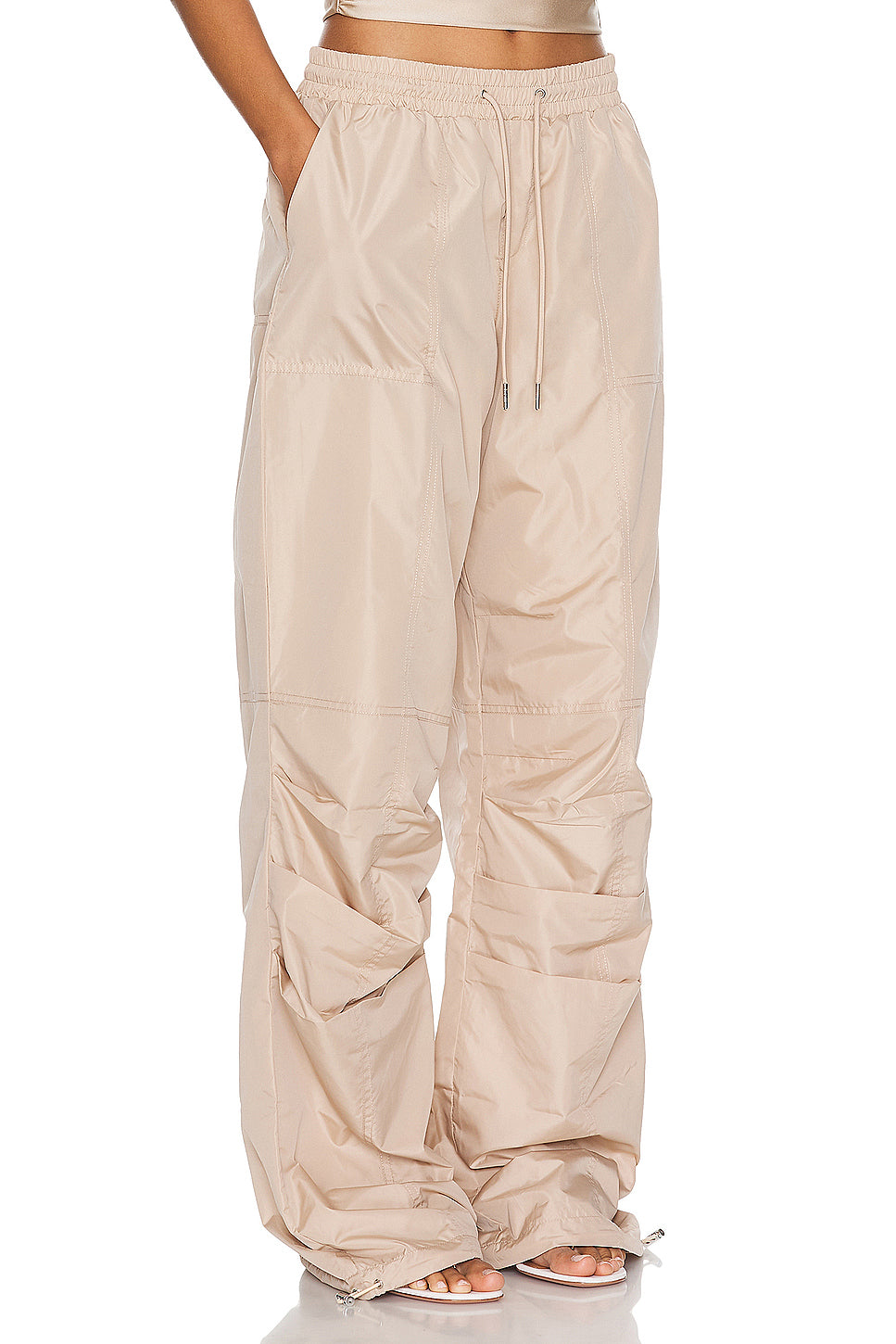 Adelia Cargo Pant