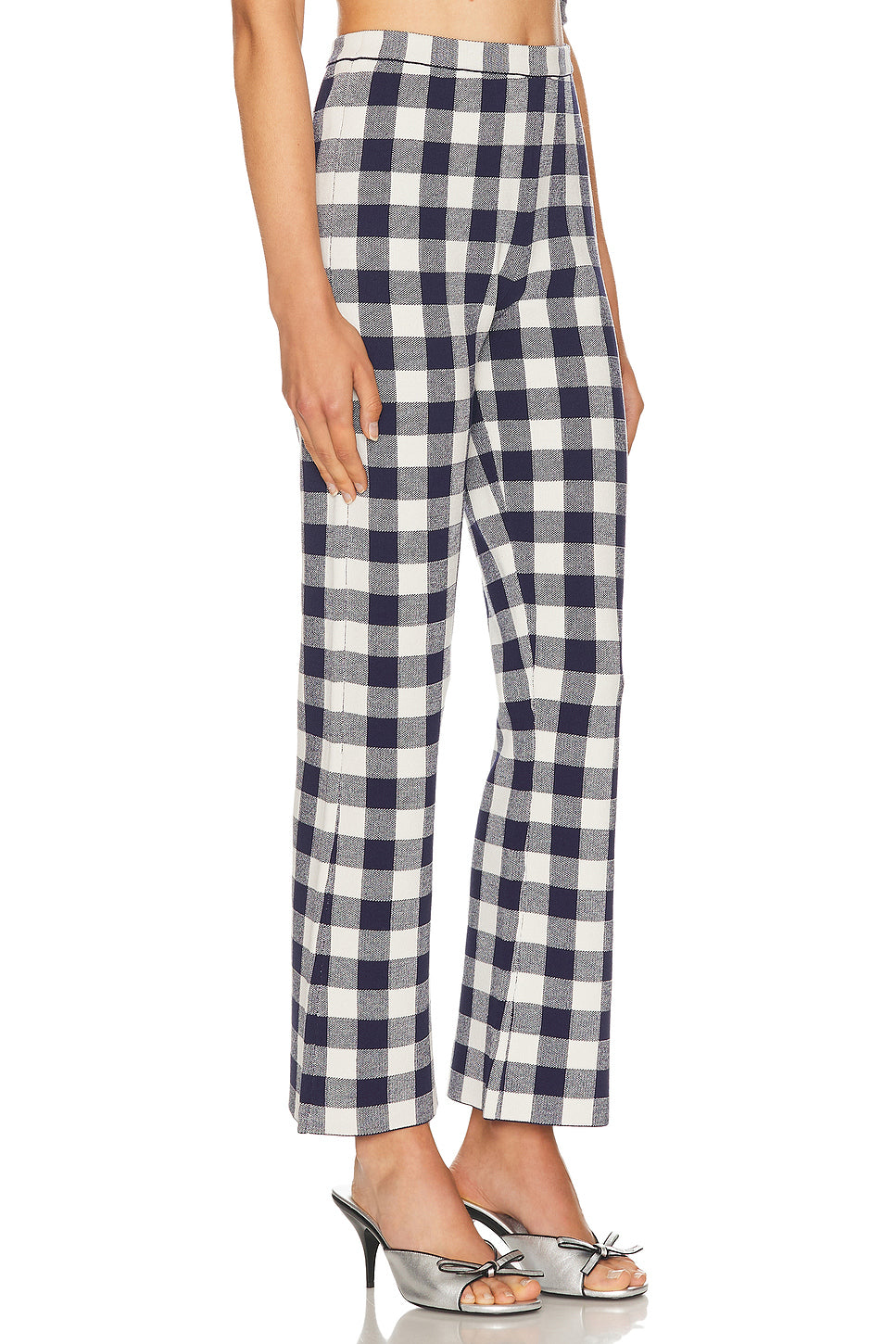 Talia Pant