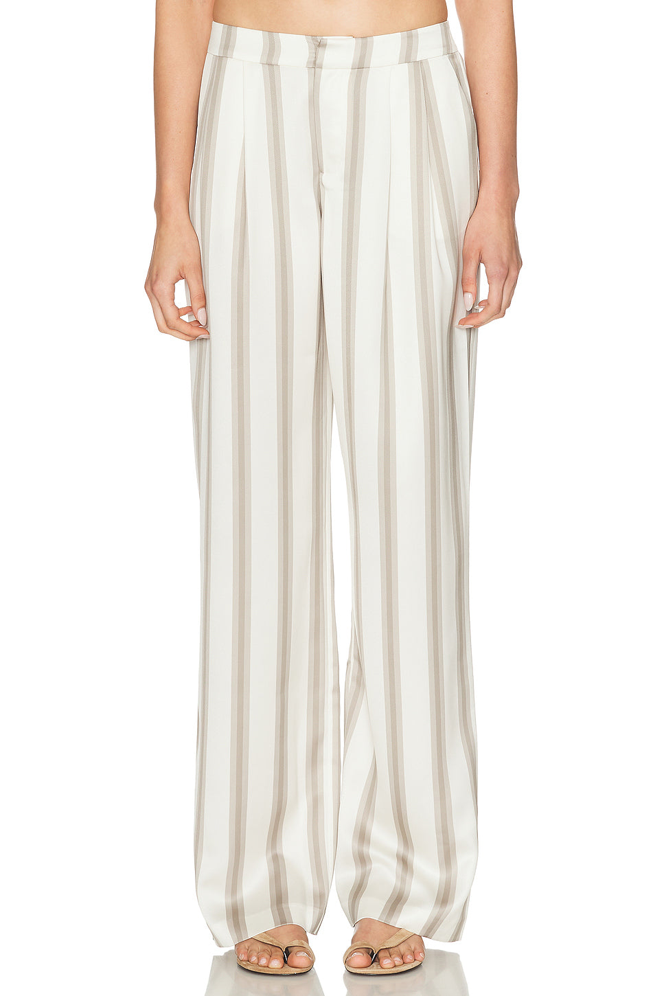 Marlowe Pant