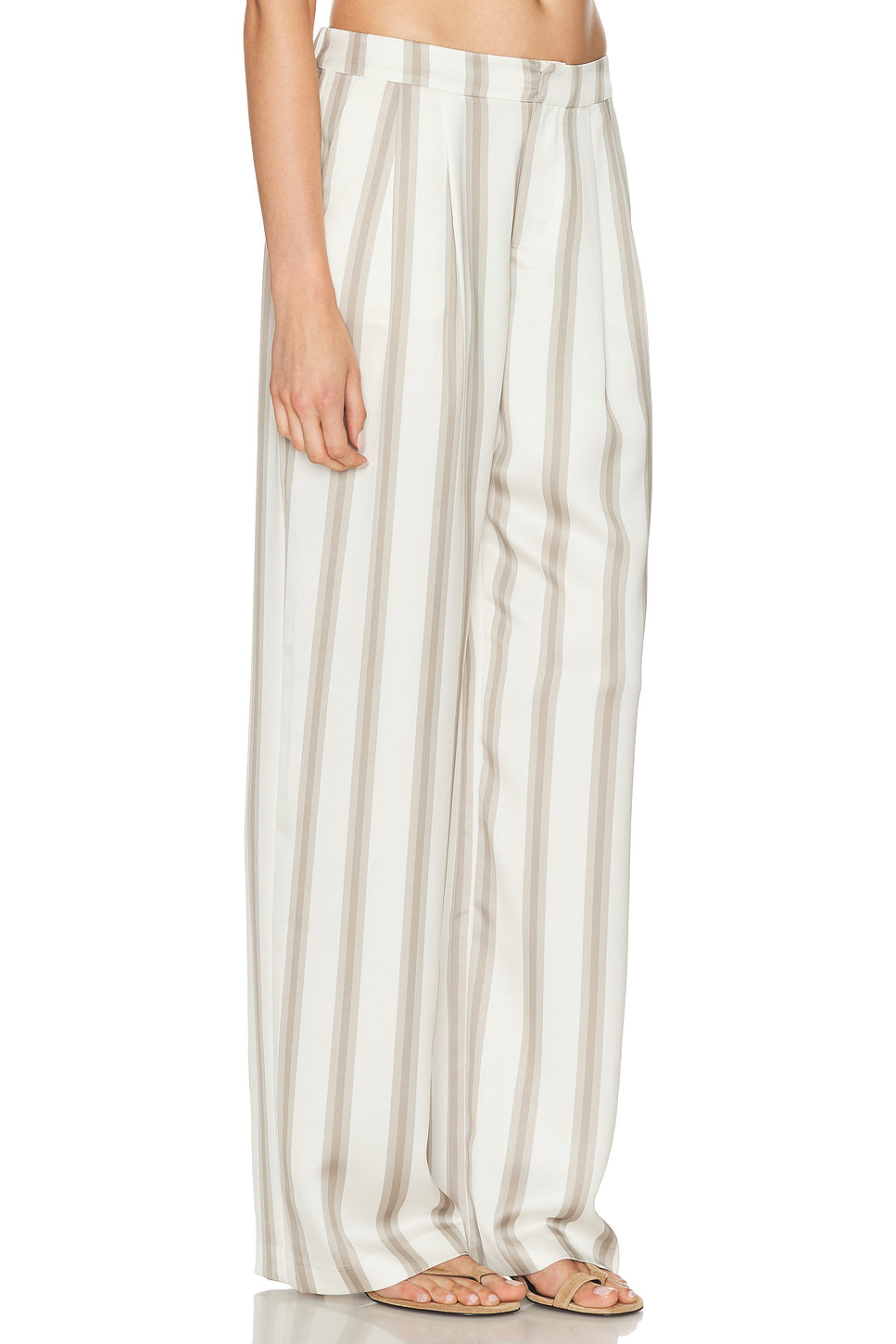 Marlowe Pant