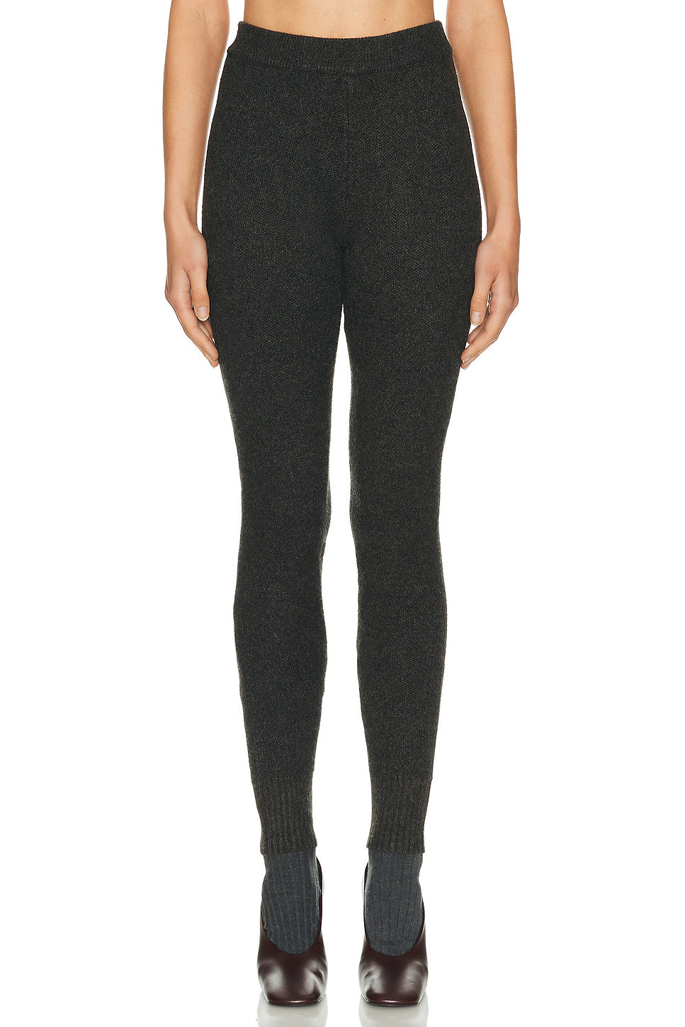 Mish Legging
