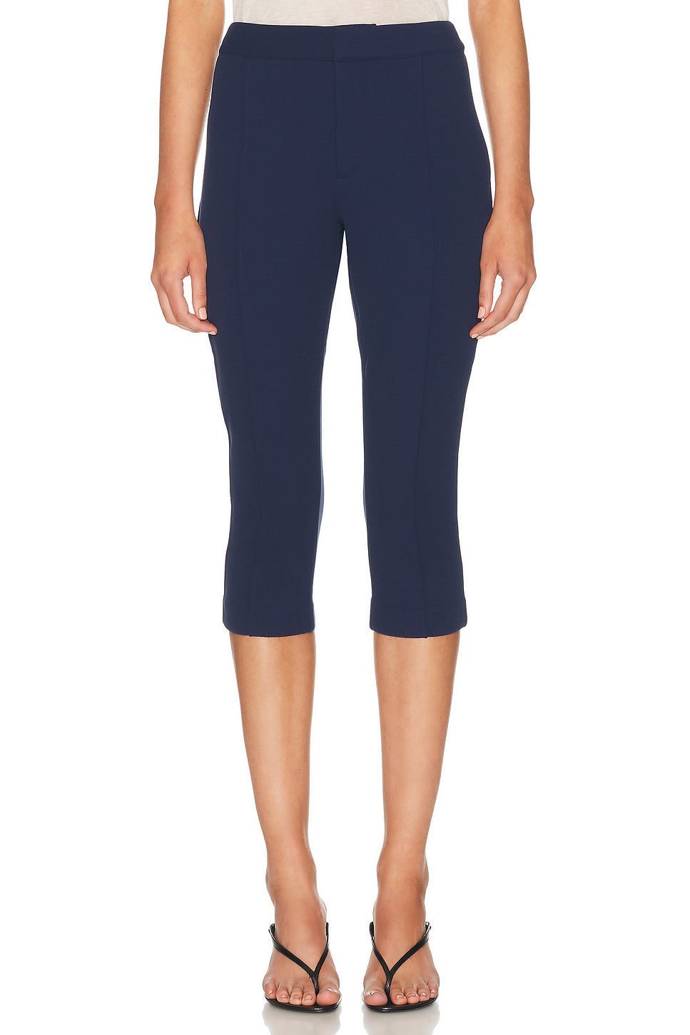 Samra Pant