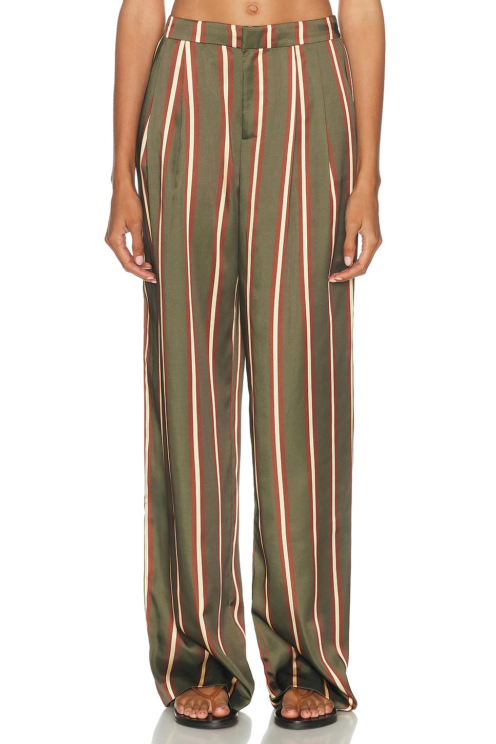 Marlowe Pant