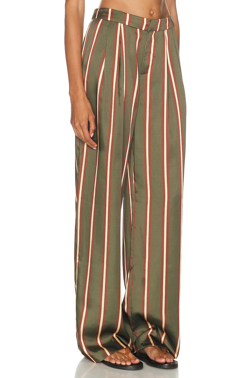 Marlowe Pant
