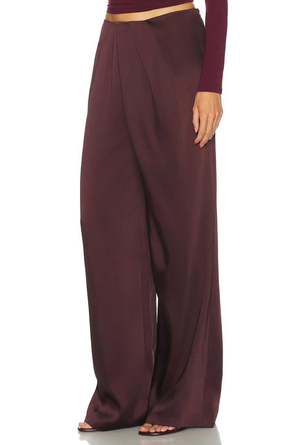 Camryn Pant