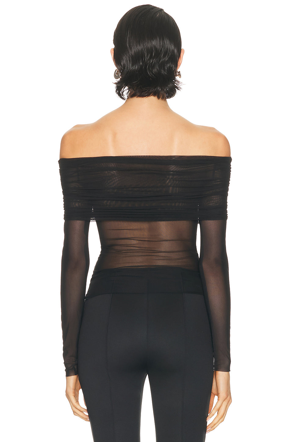 Rosa Top