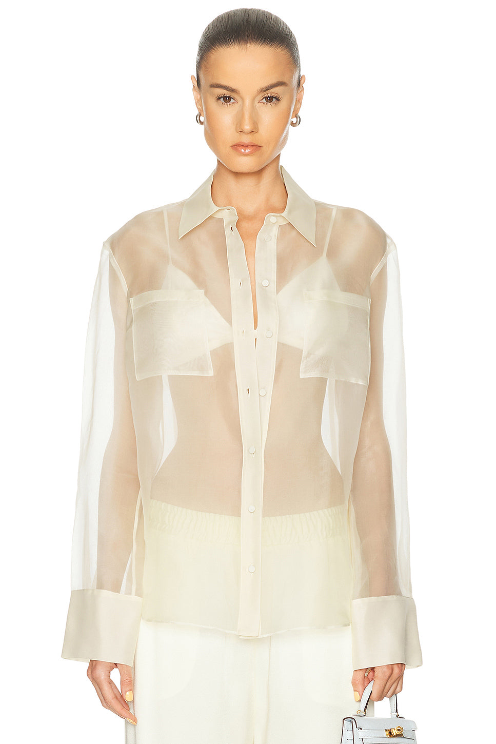 Estella Top