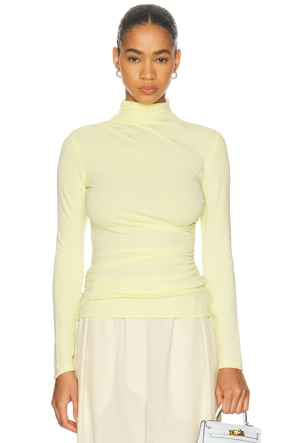 Vivienne Top