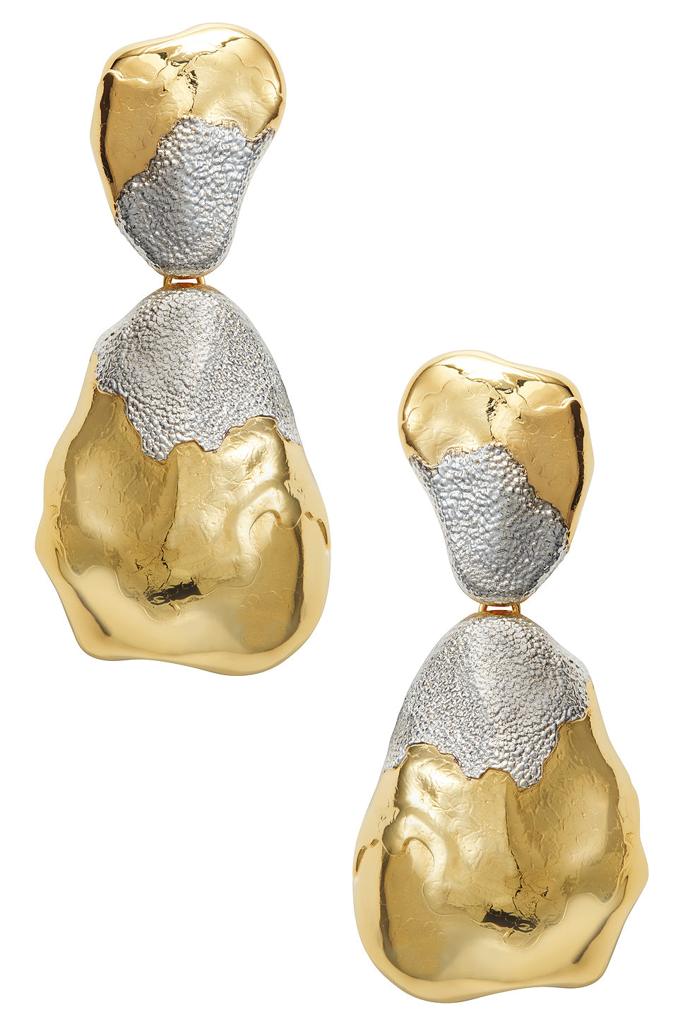 Araya Earrings