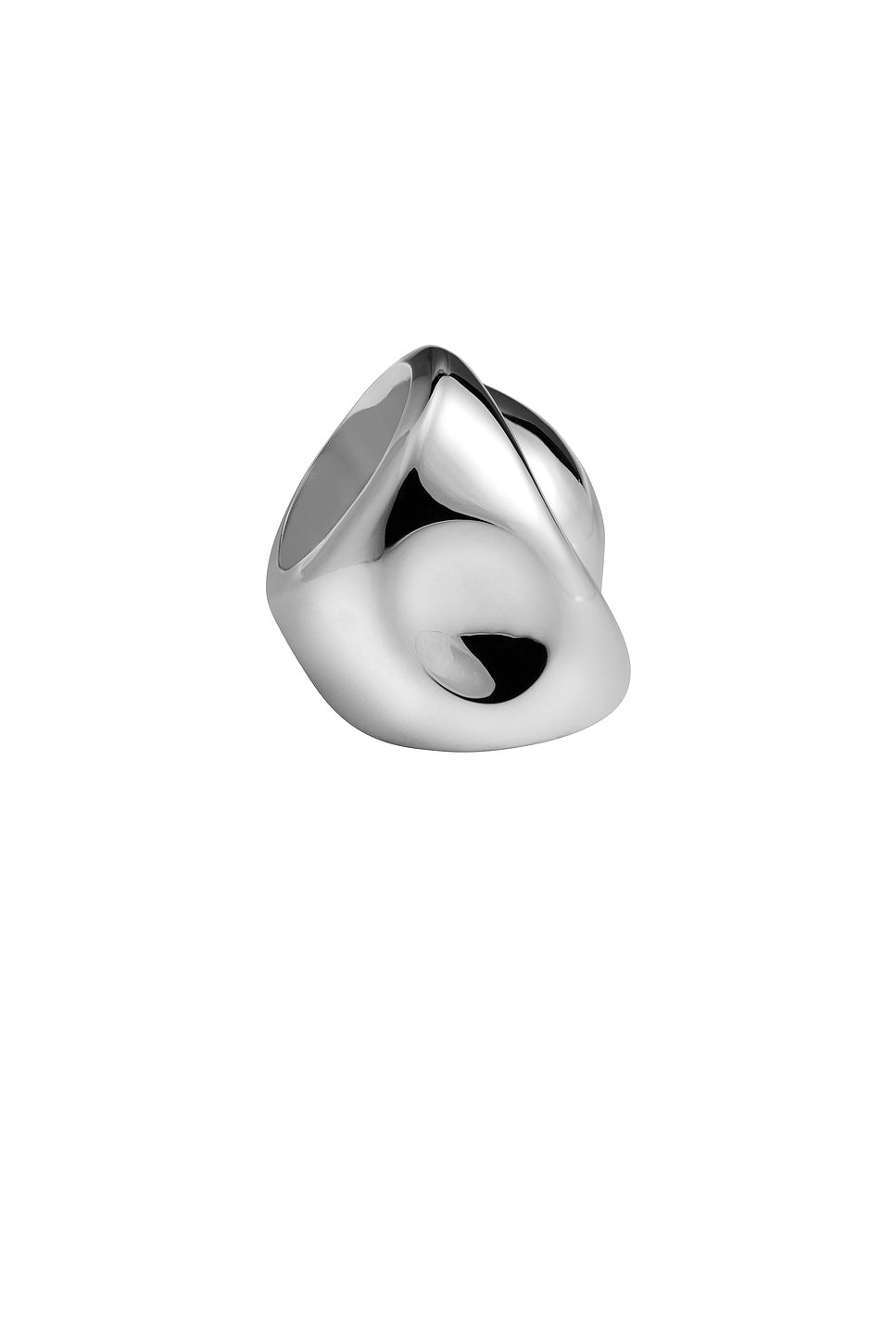 Cubagua Ring