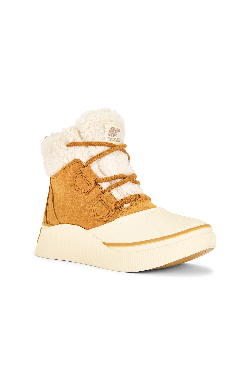 Out N About Iv Chillz Boot