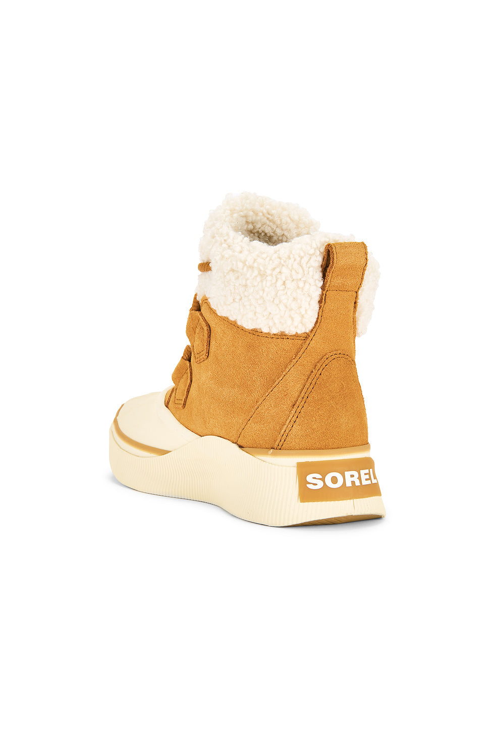Out N About Iv Chillz Boot