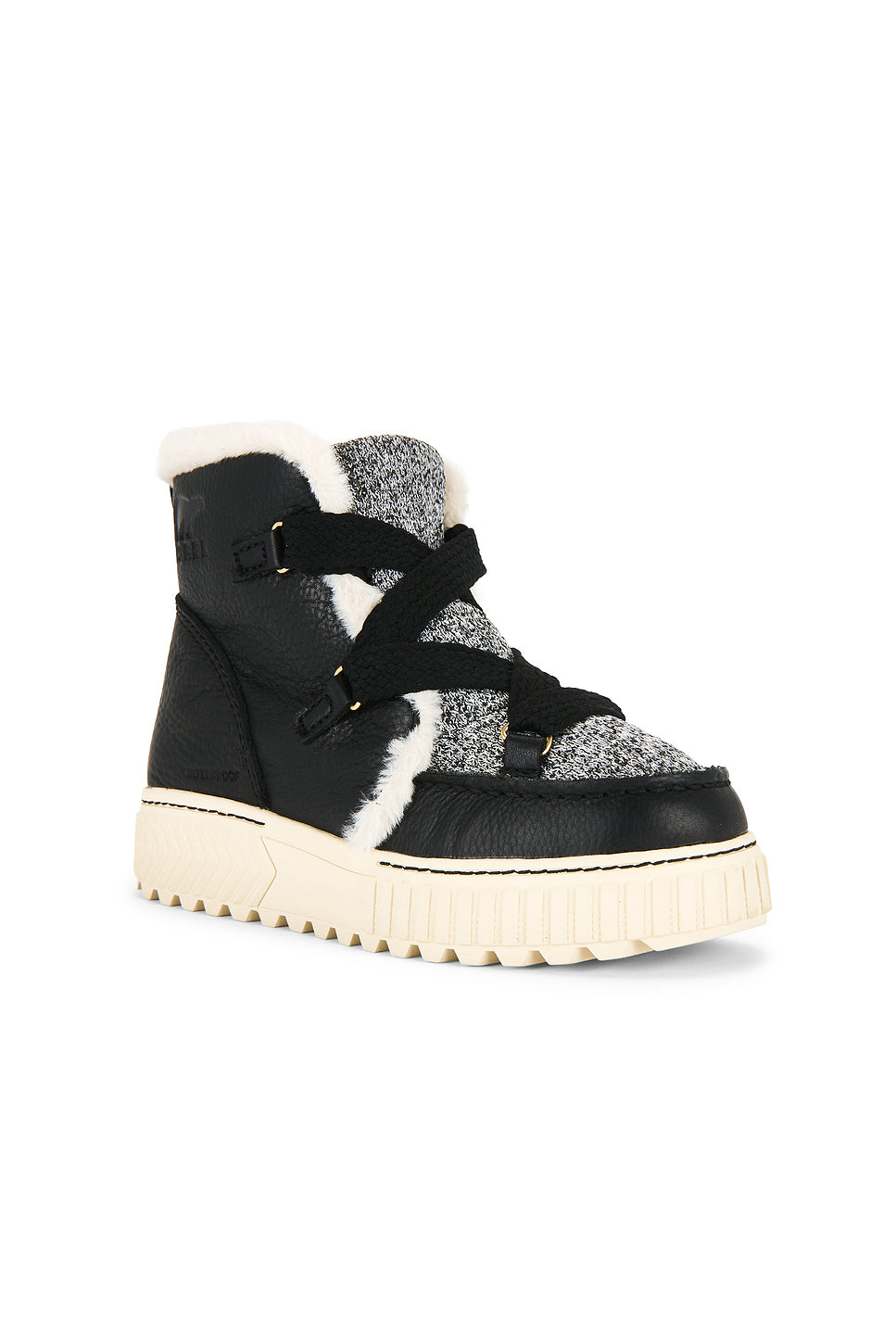 Ona Ave Alpine Boot