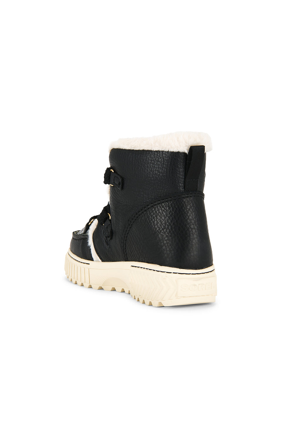 Ona Ave Alpine Boot