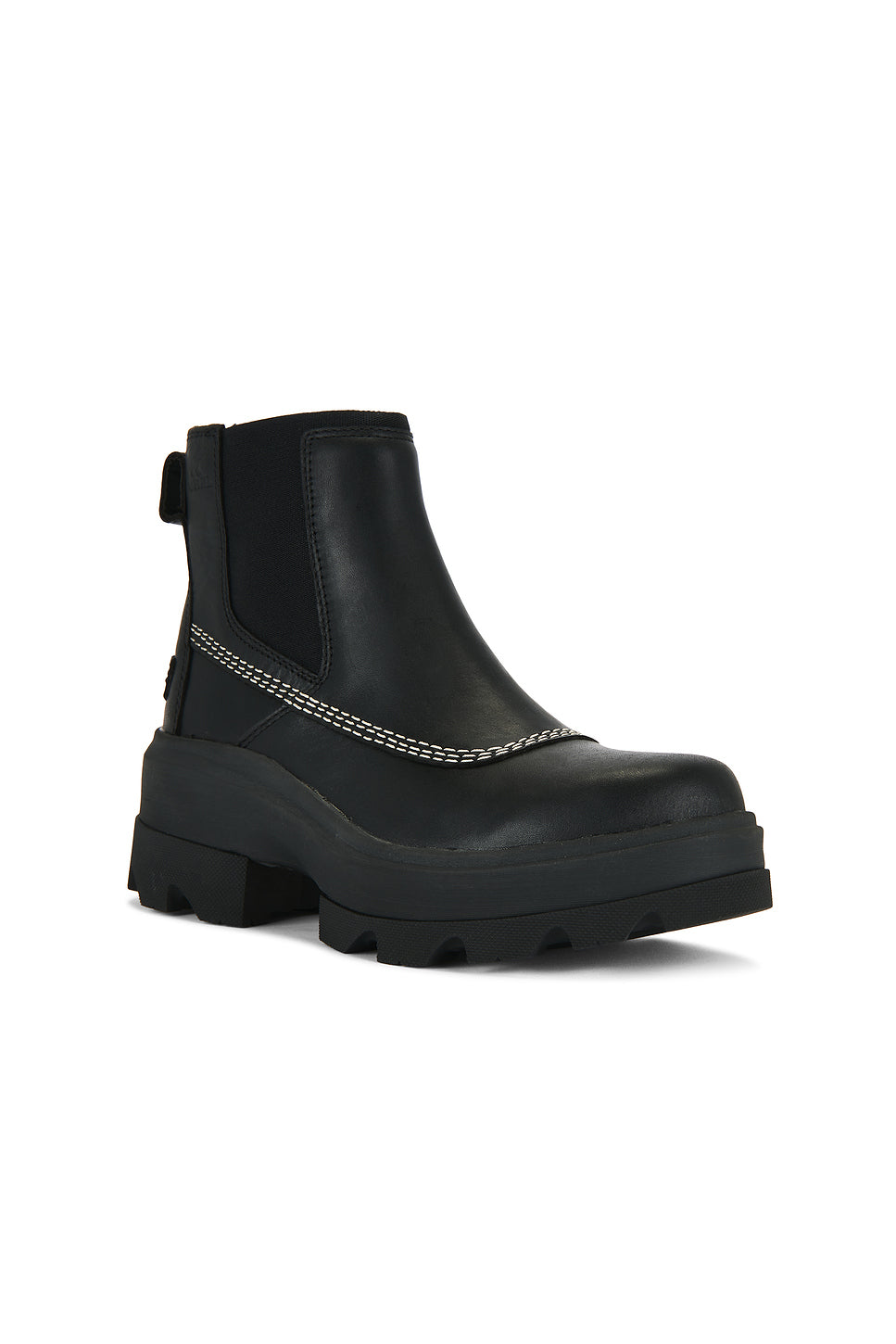 Joan Frwd Chelsea Boot
