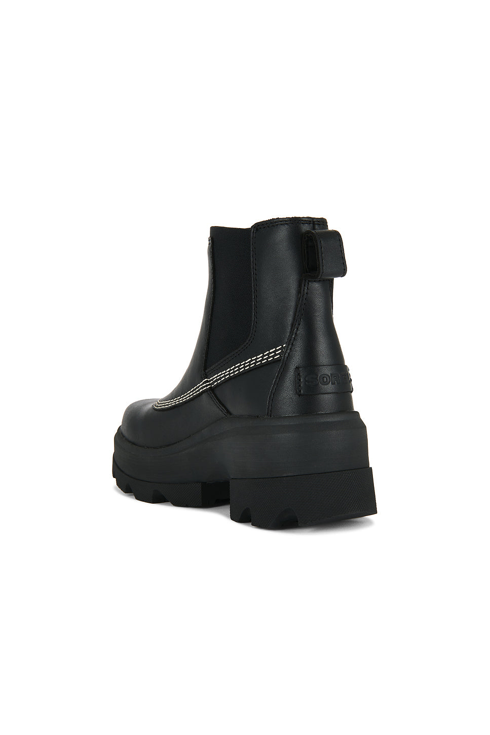 Joan Frwd Chelsea Boot