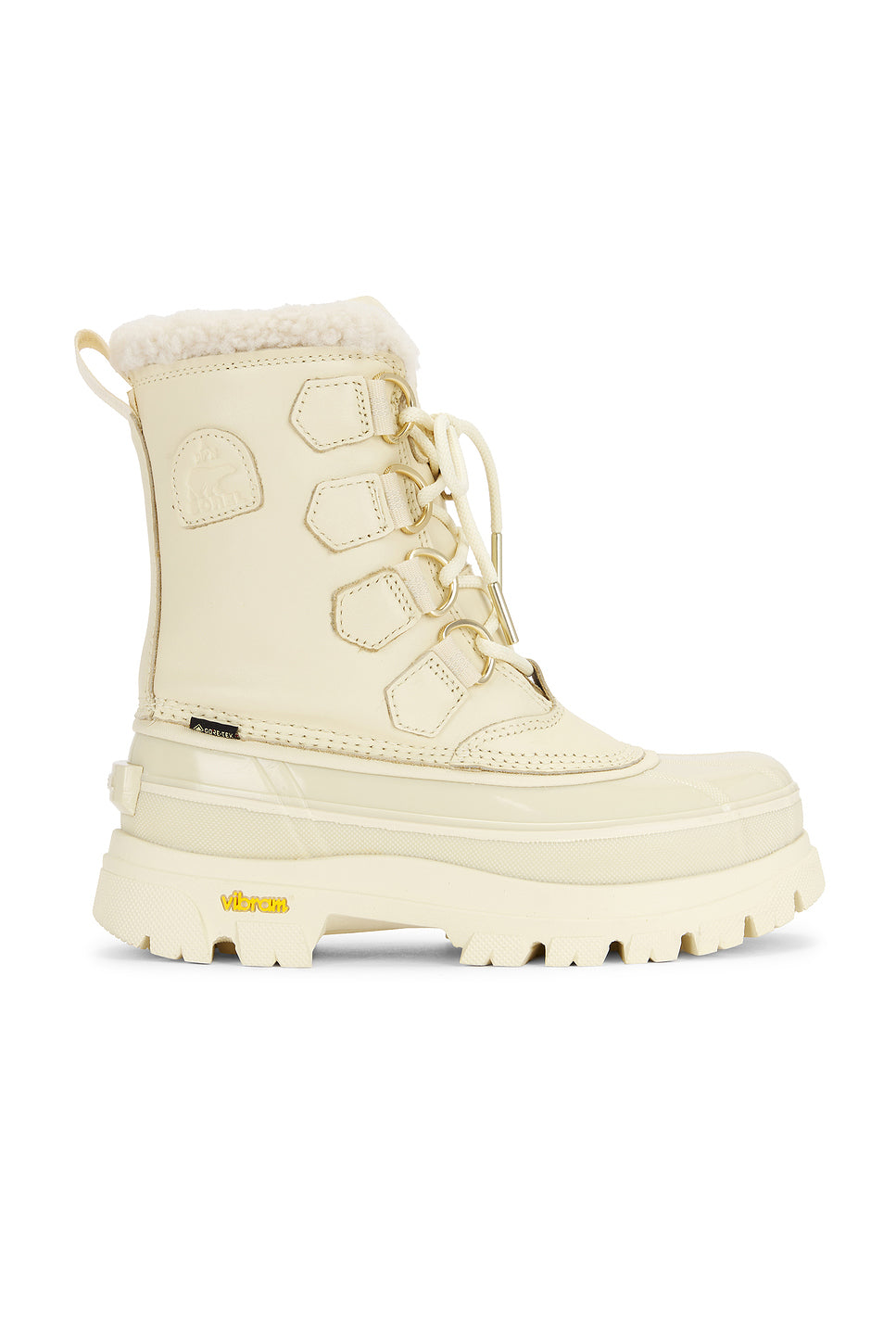 Caribou Horizon Gtx