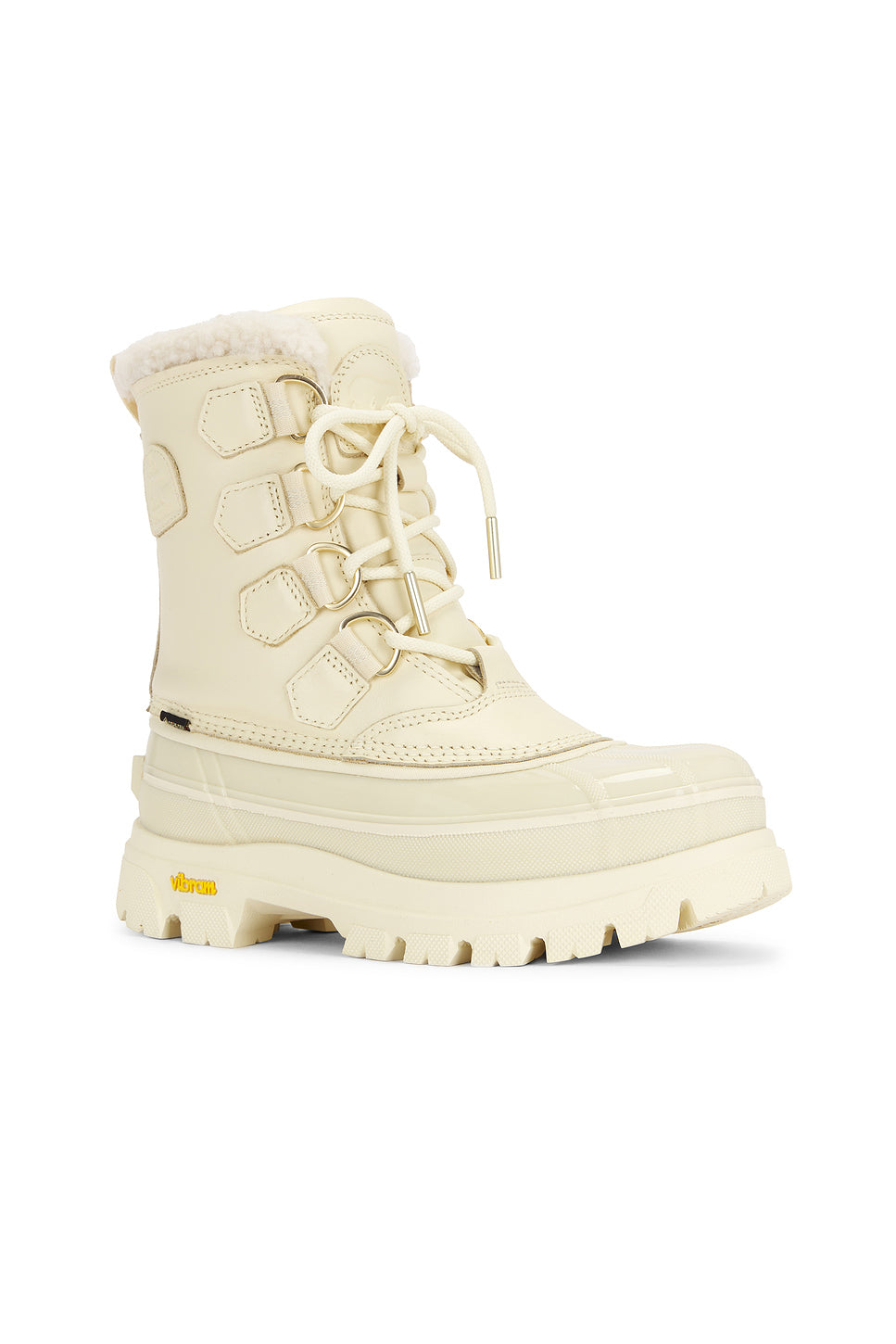 Caribou Horizon Gtx