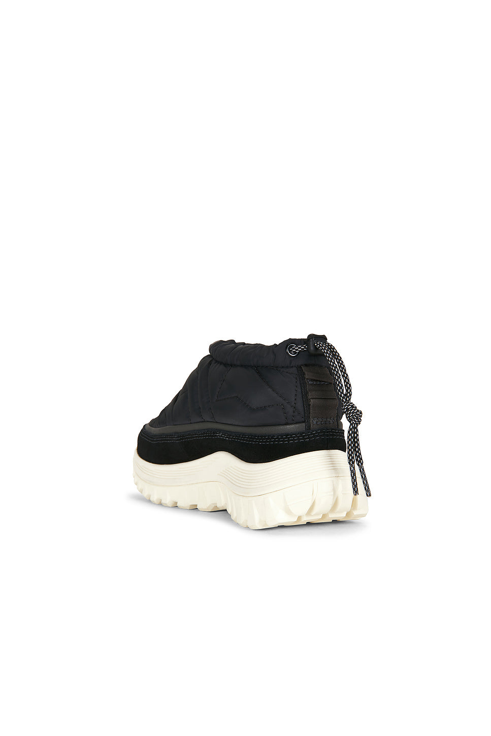 Callsign Daybreak Mid Waterproof Sneaker